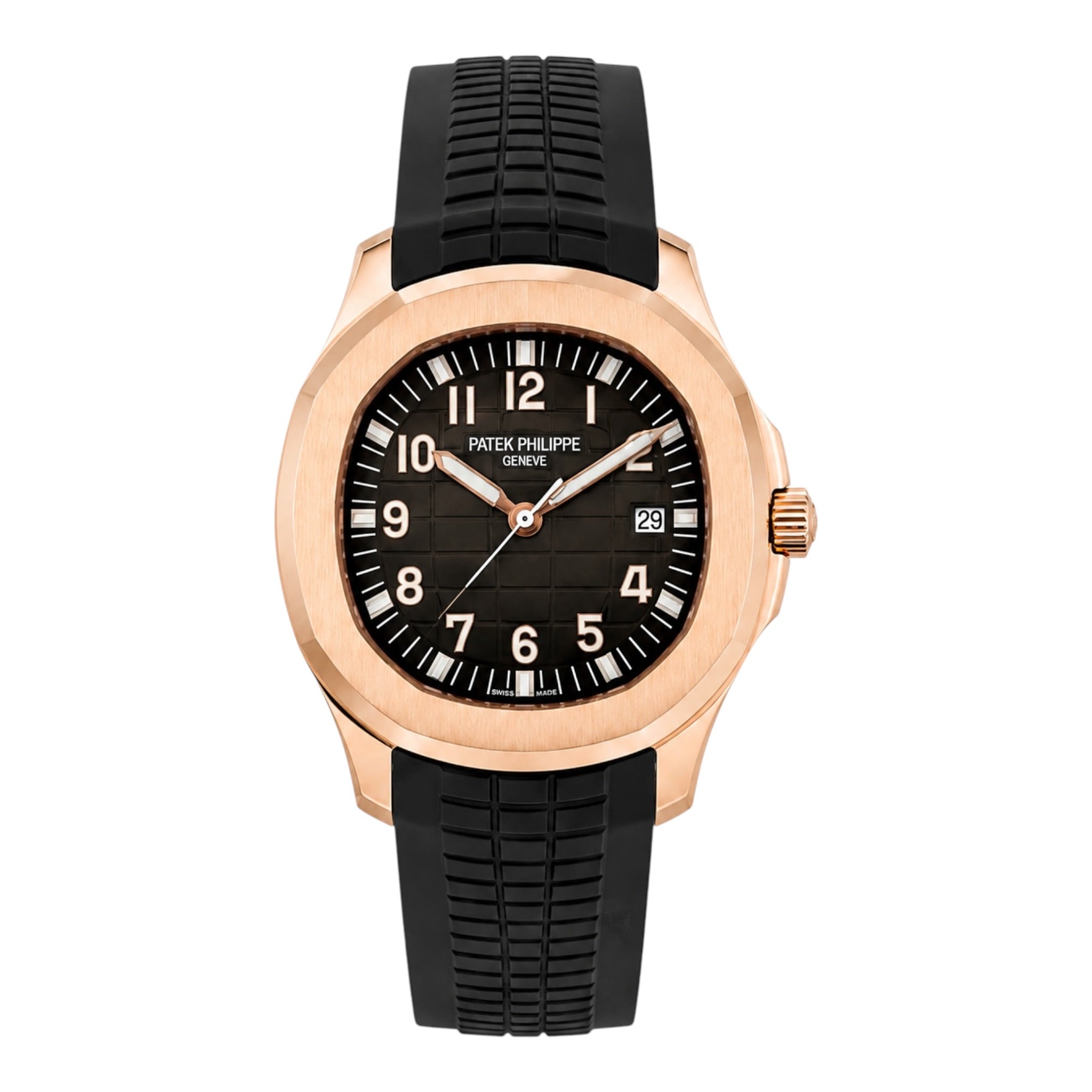 Patek philippe
