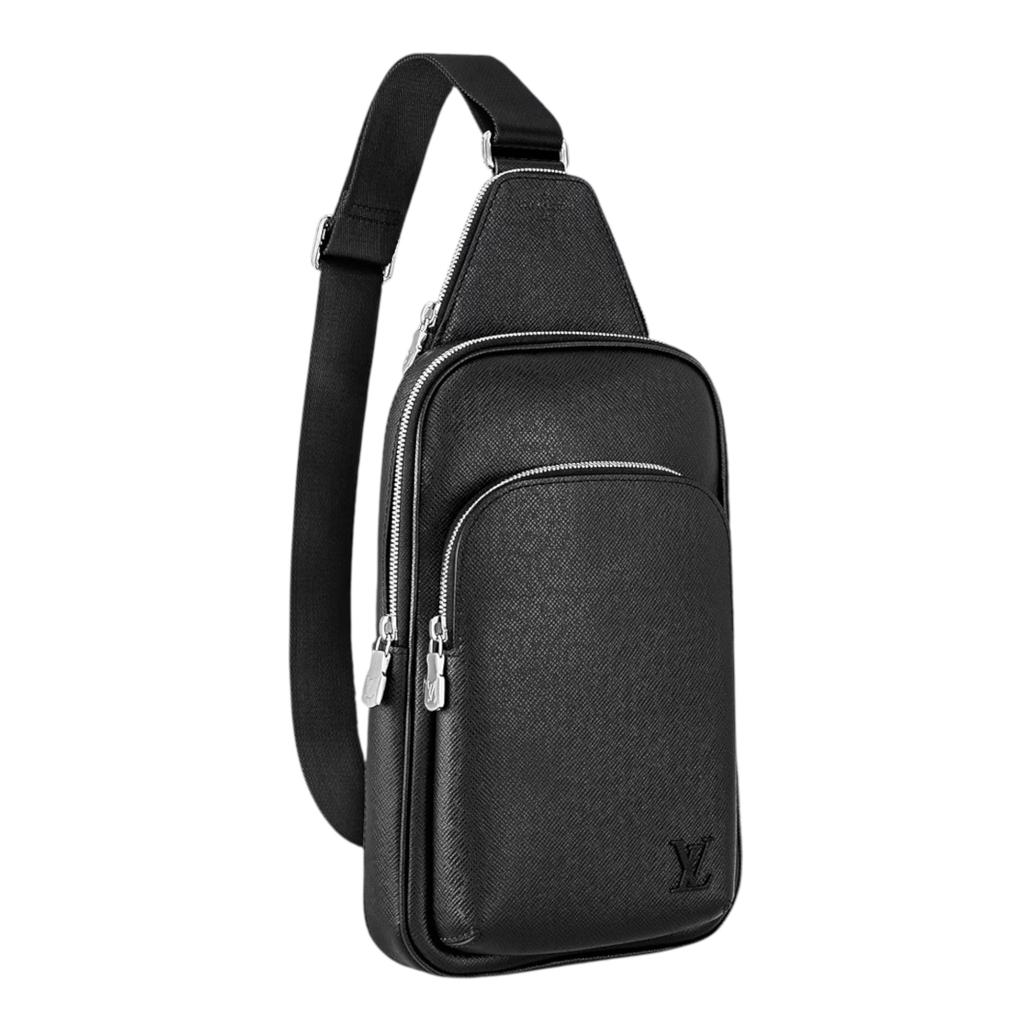 Louis Vuitton Cross Bag