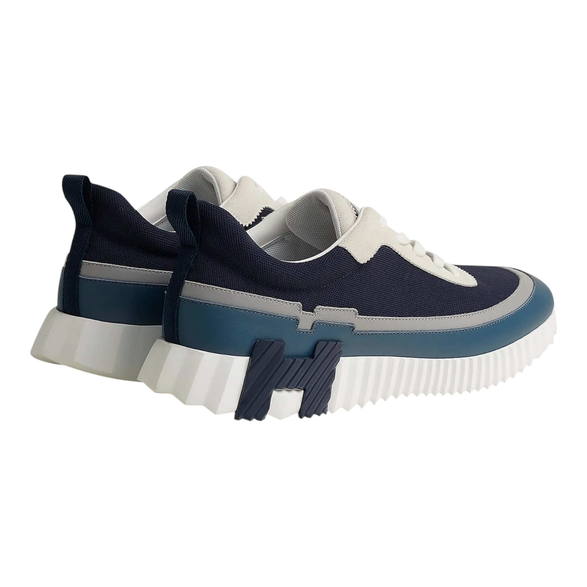 Hermes Sneaker