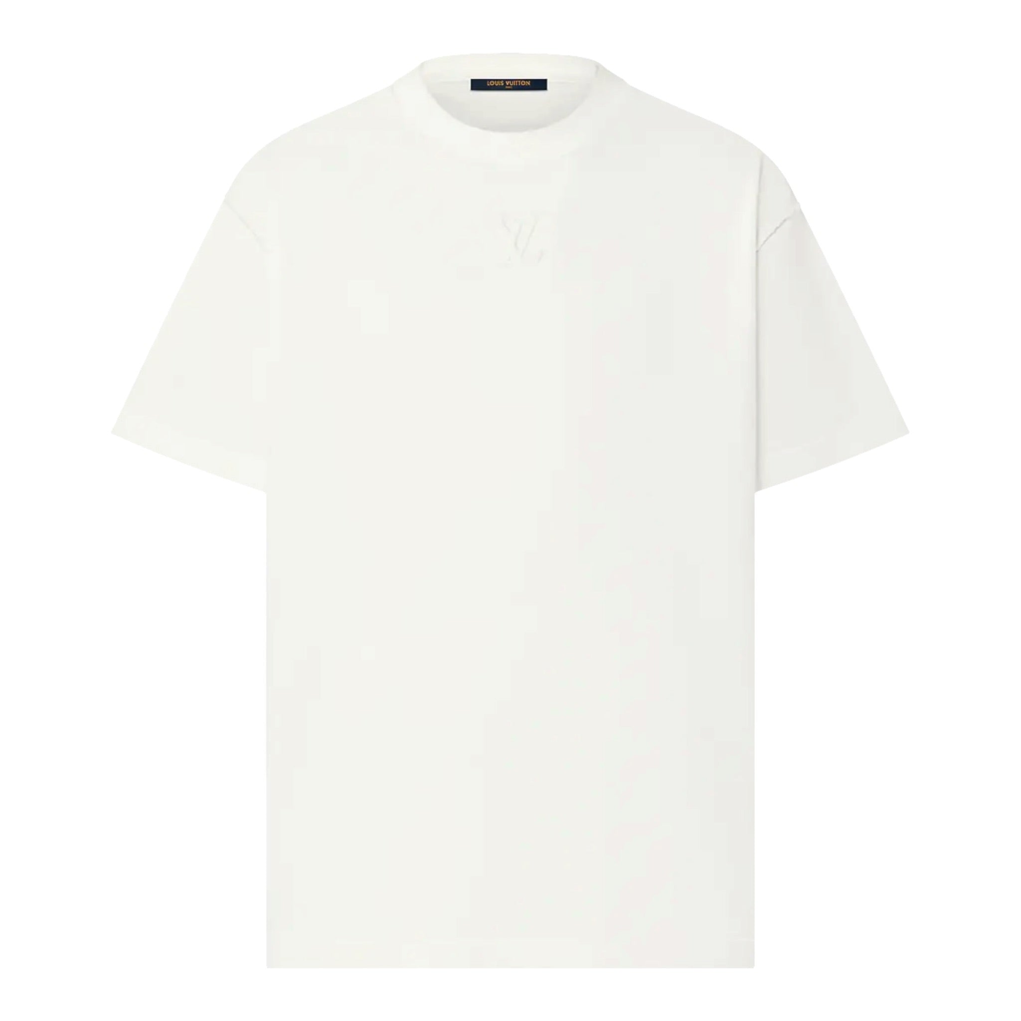 Louis vuitton t-shirt