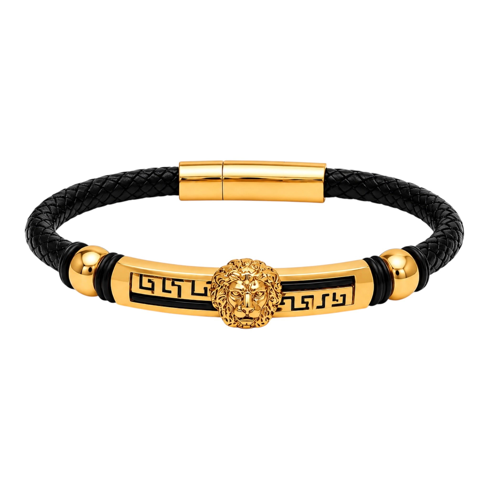 Versace Bracelet