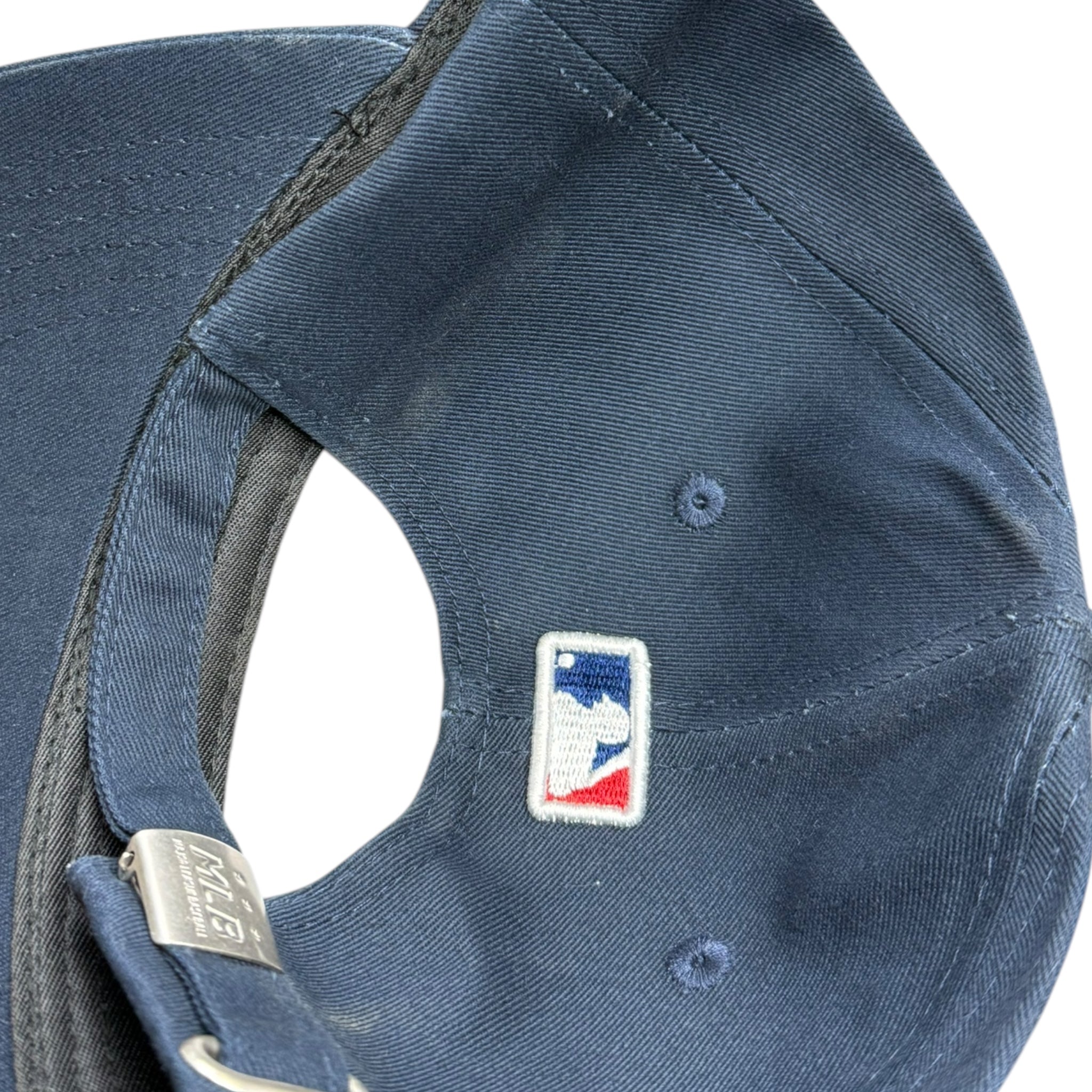 New York  Cap