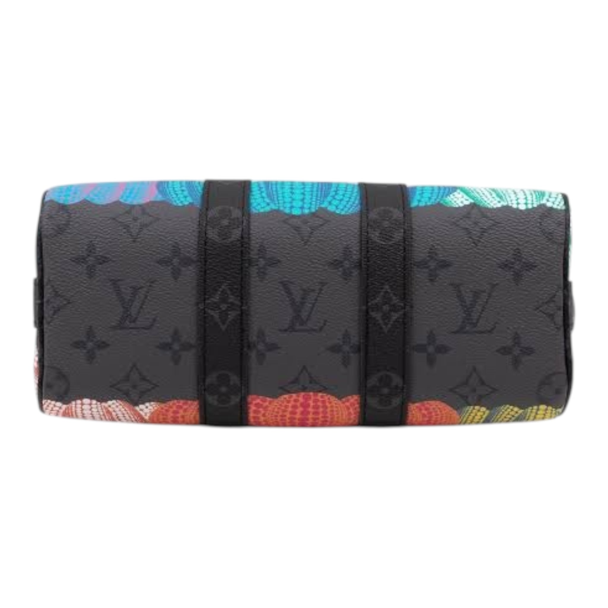 Louis Vuitton Cross Bag 25
