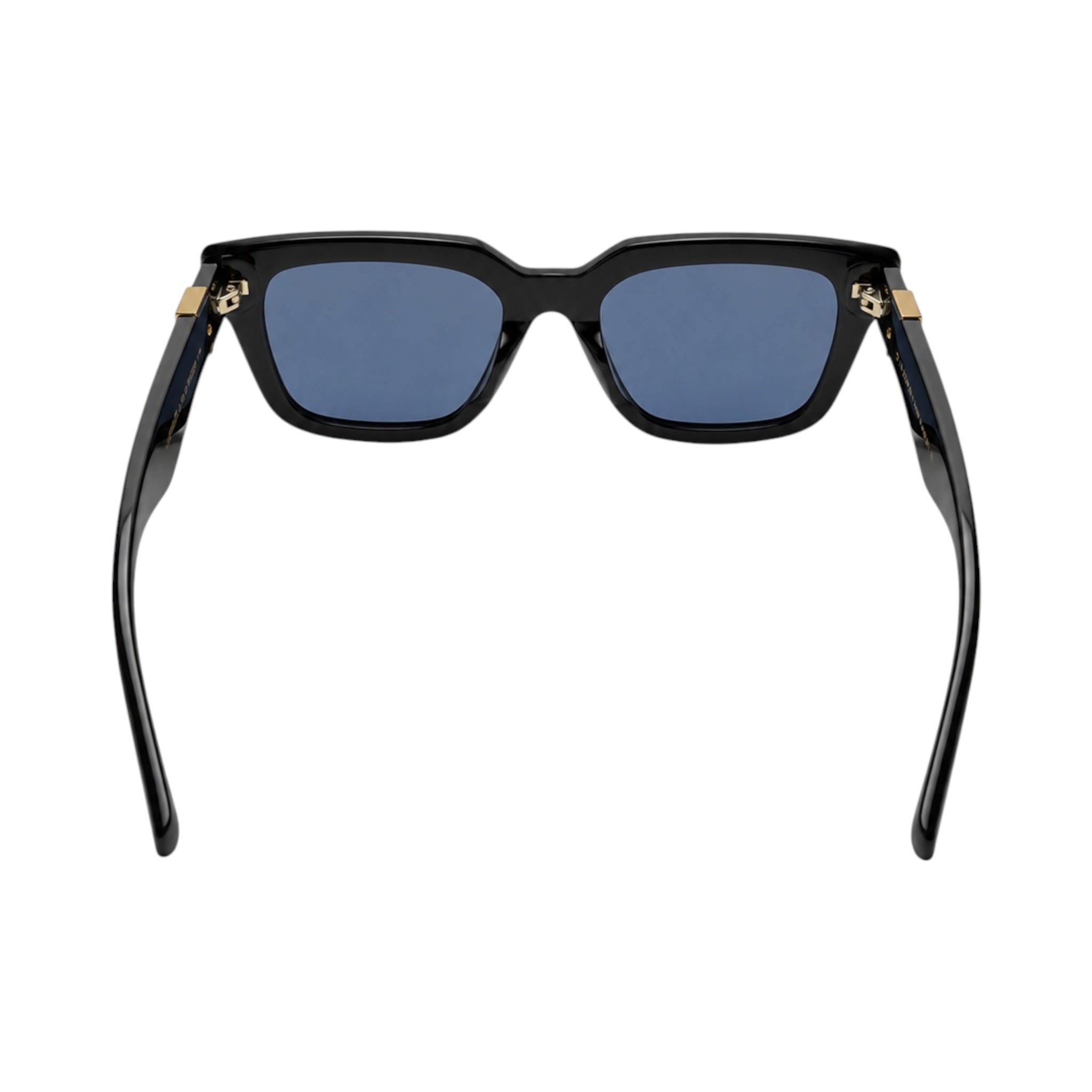 Louis vuitton Sunglasses OG