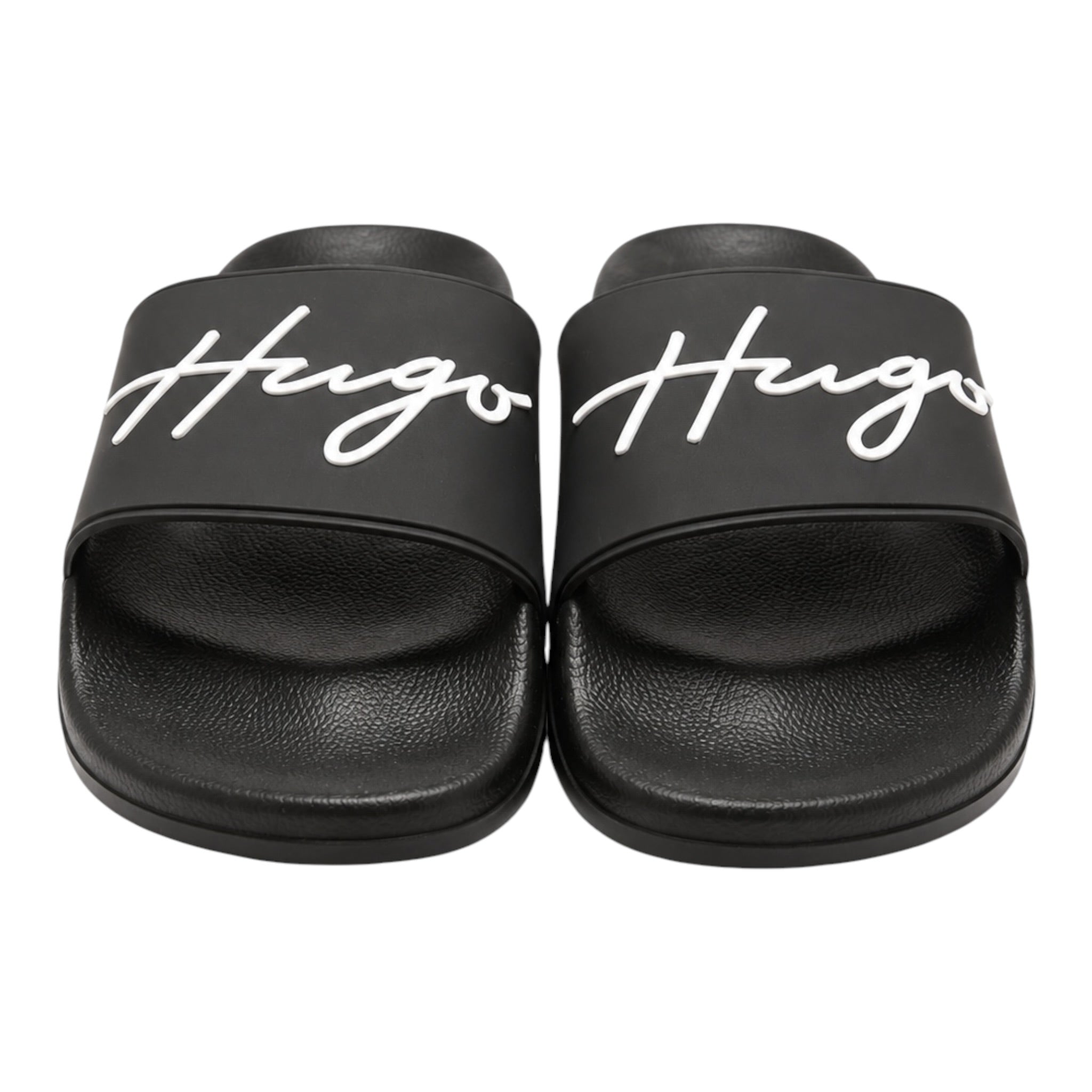 Hugo Match-It slides