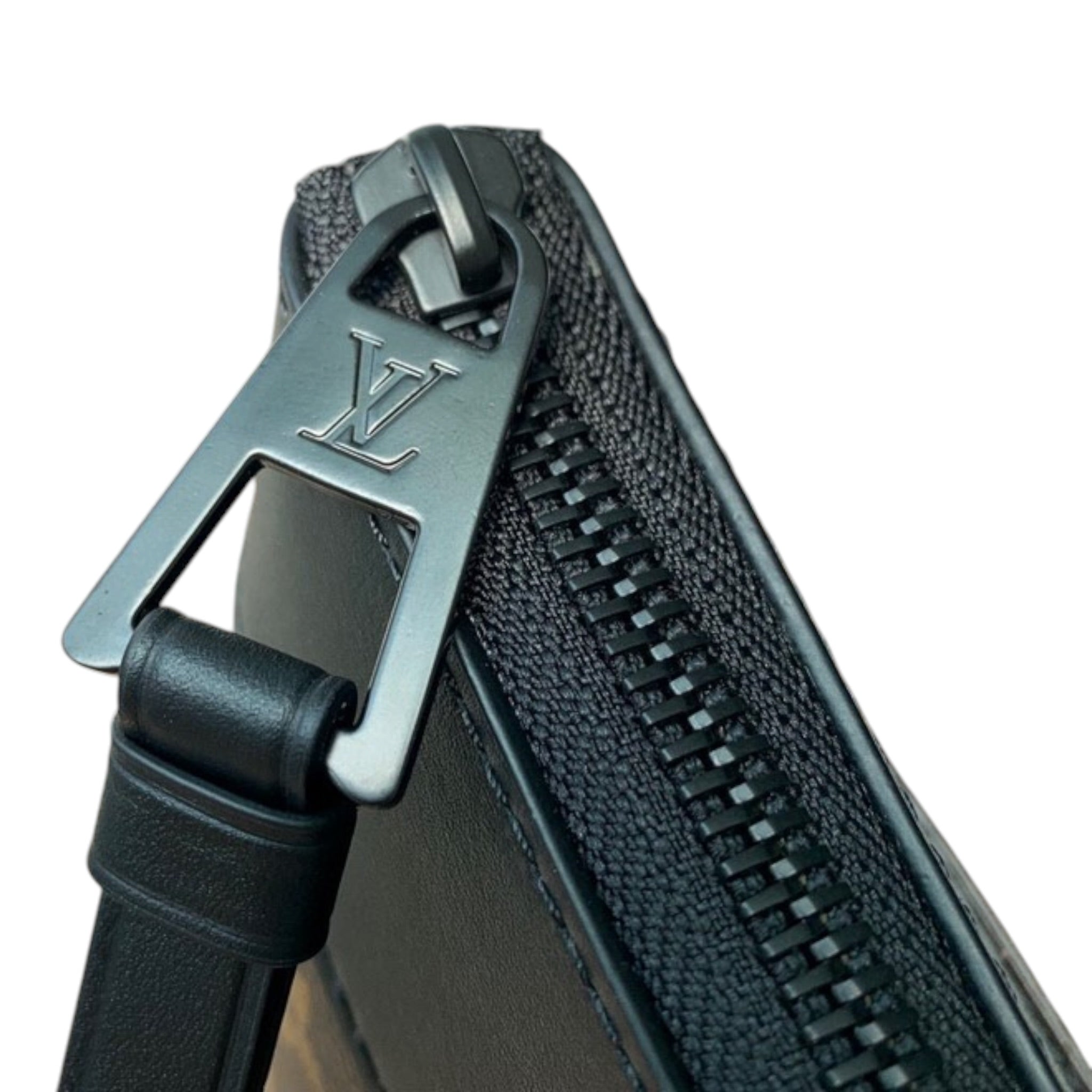 Louis Vuitton Hand Bag
