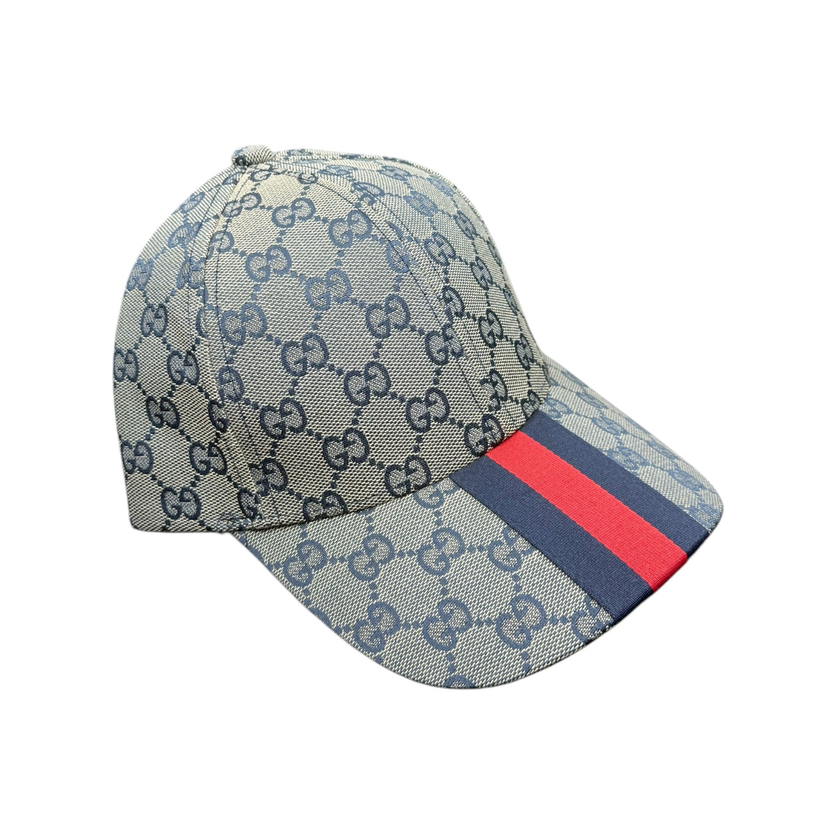 Gucci cap
