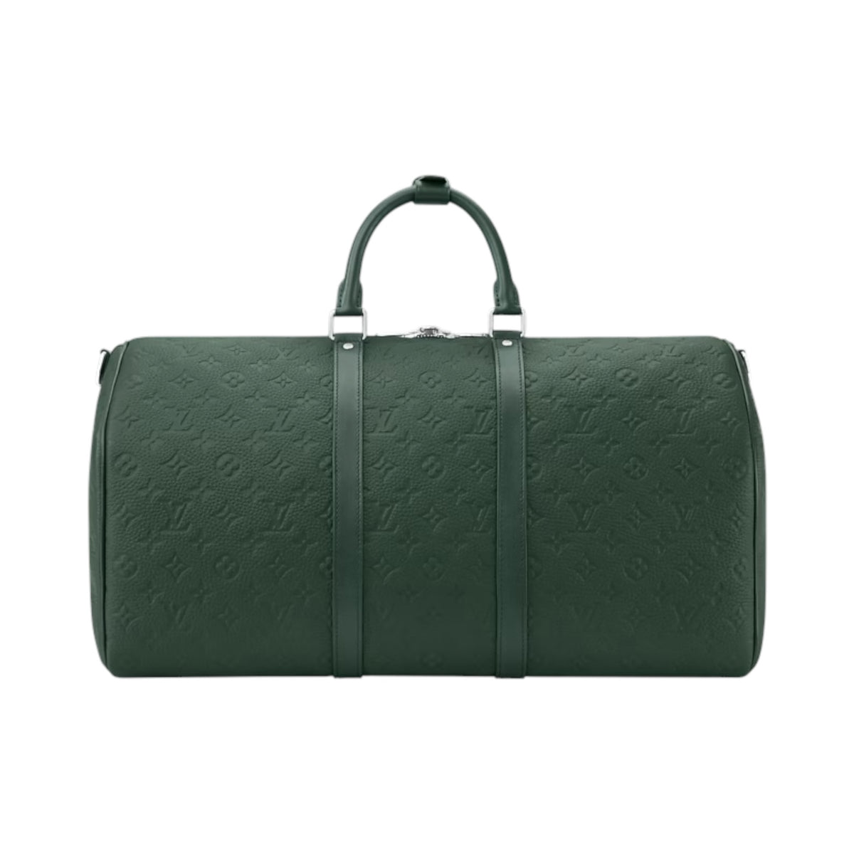 Louis Vuitton Duffle Bag