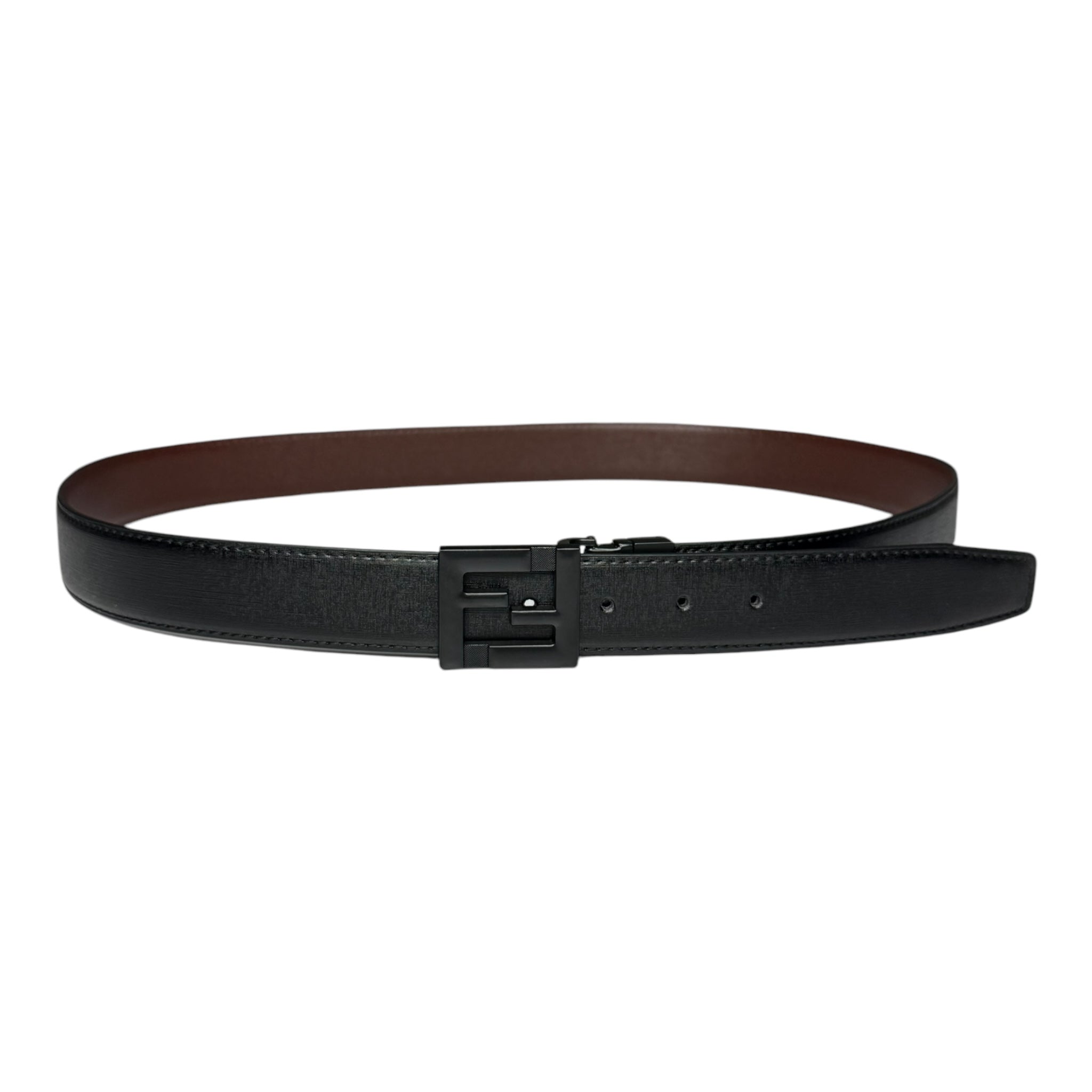 Fendi Belt