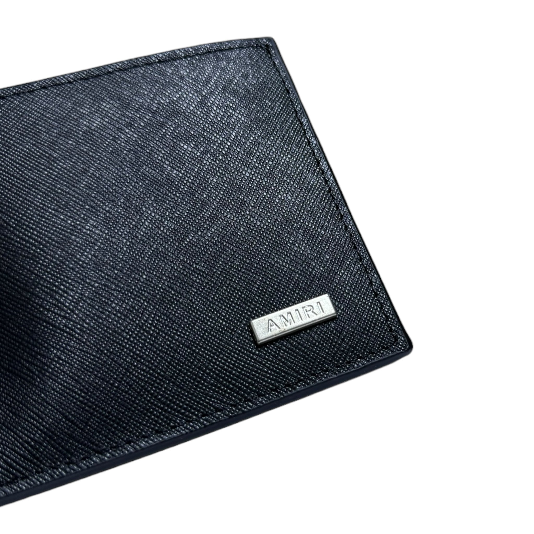 Amiri wallet