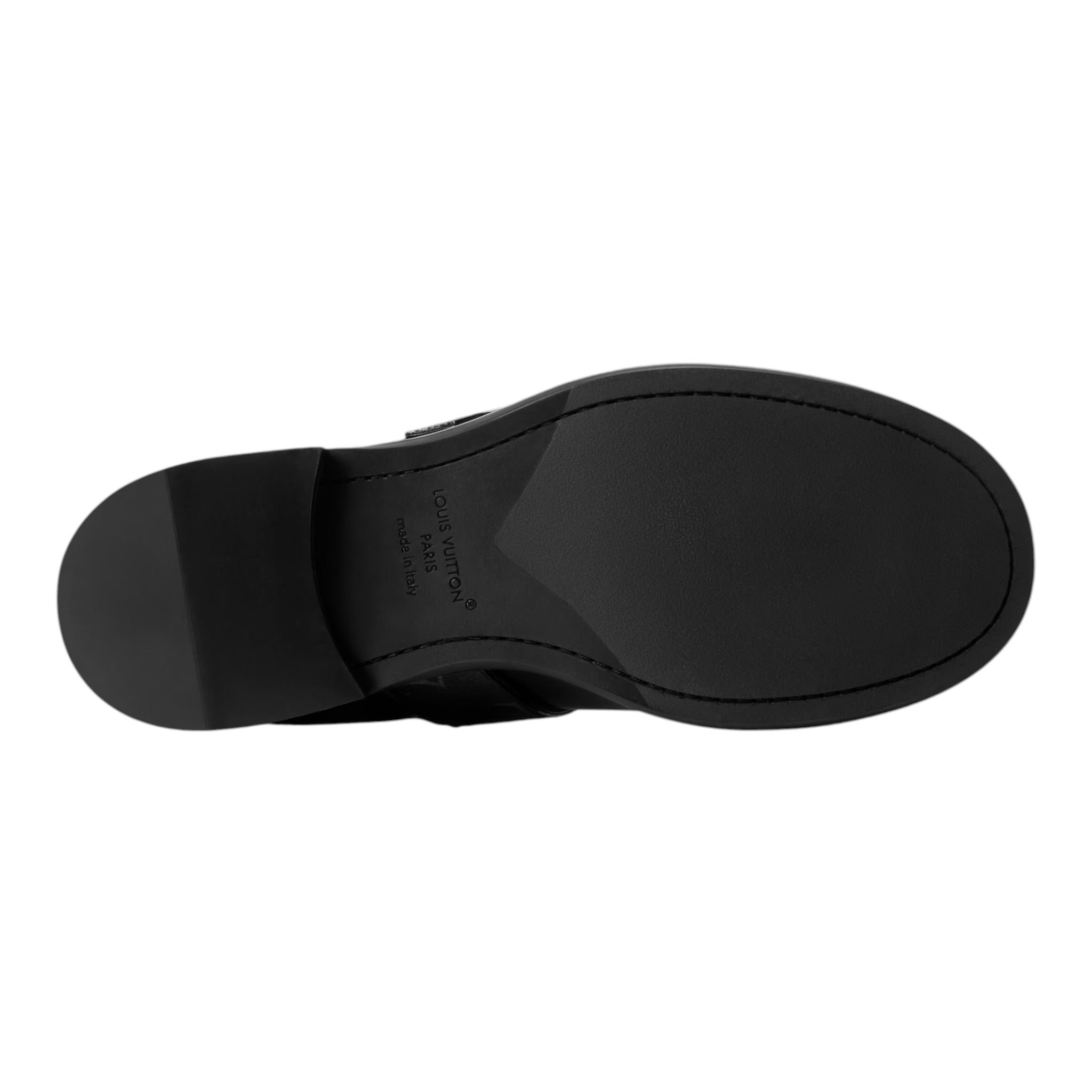 Louis Loafer