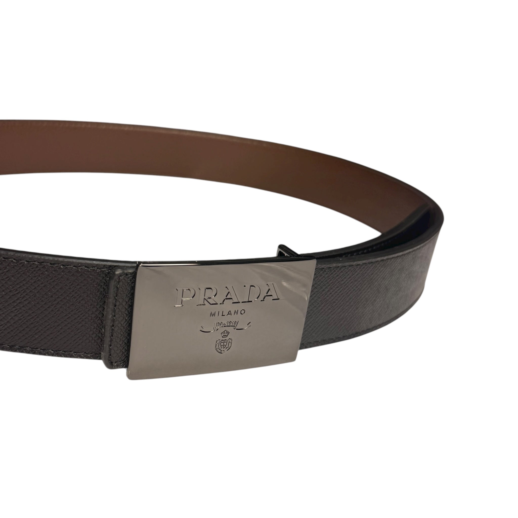Prada Belt