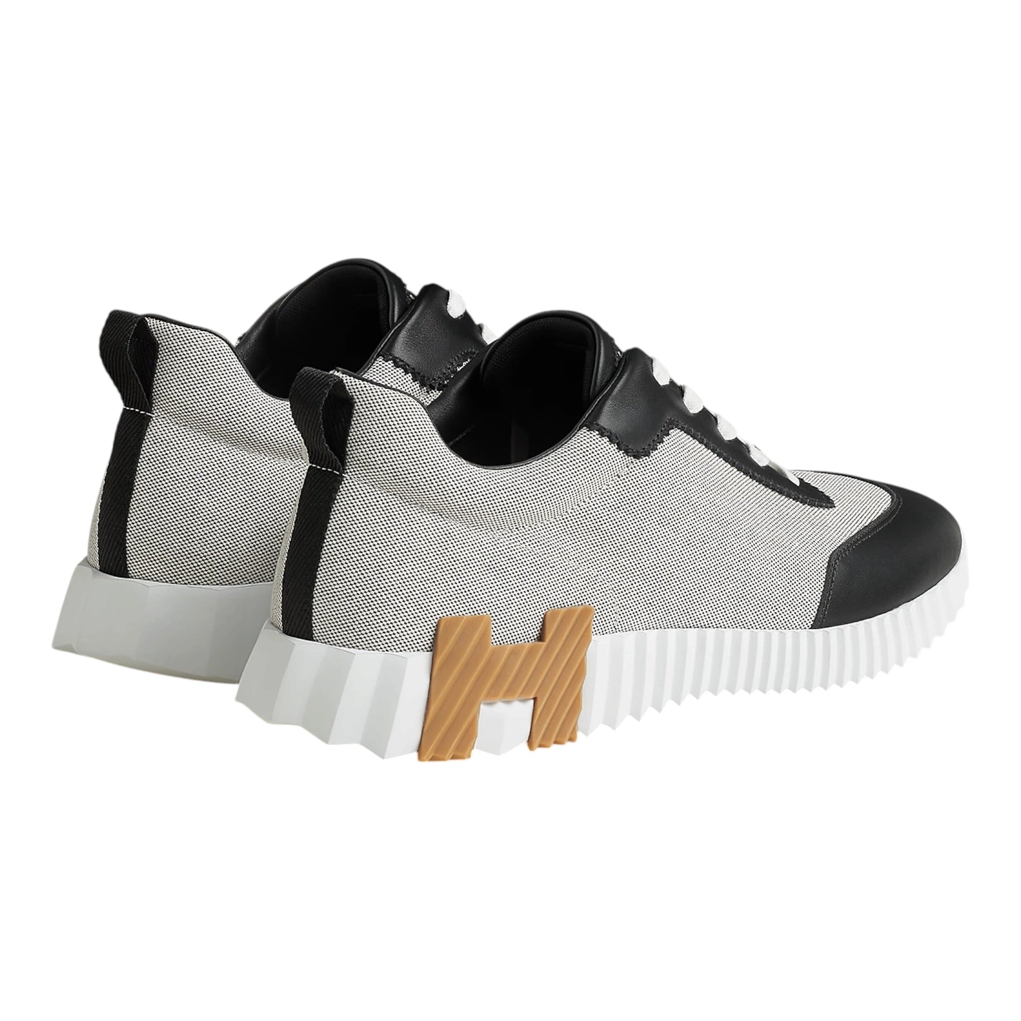 Hermes sneakers