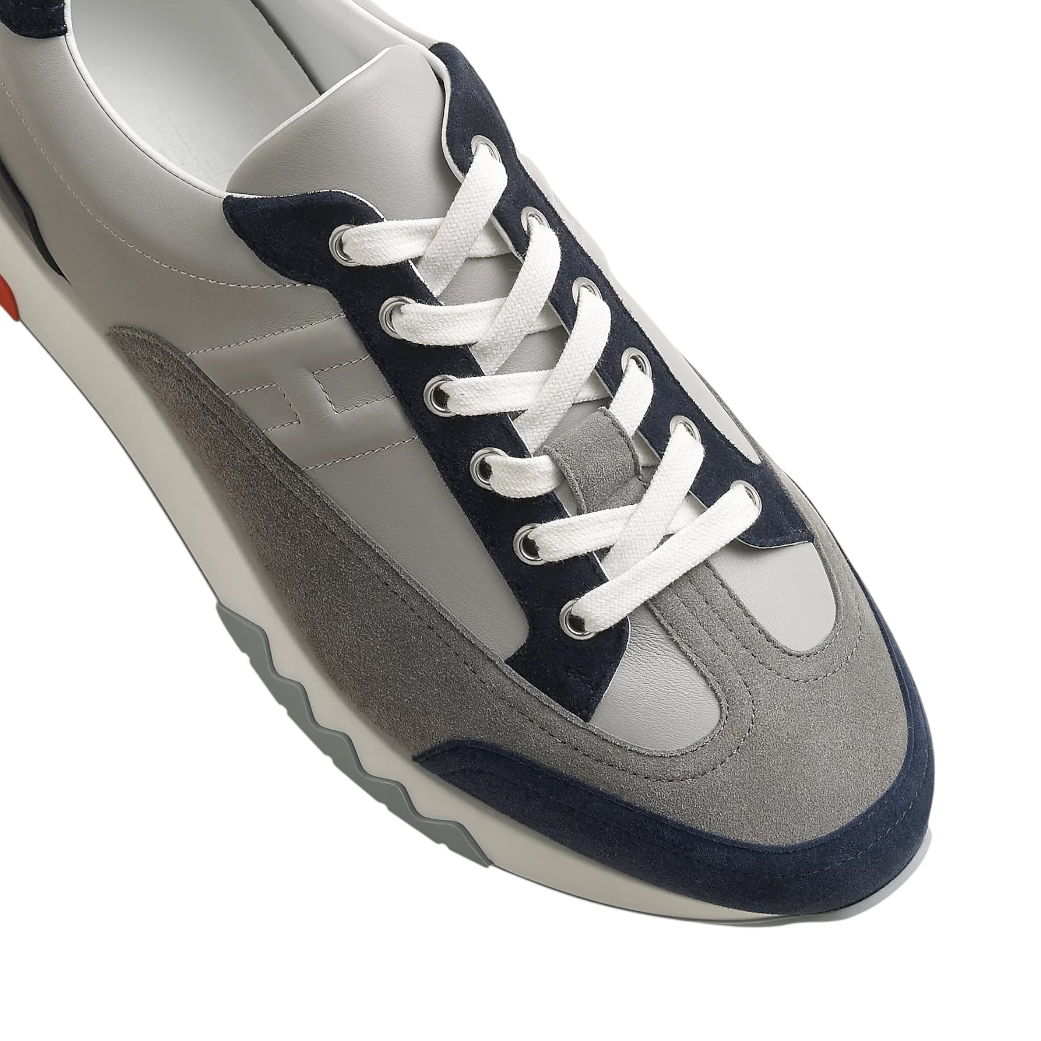 Hermes Sneaker