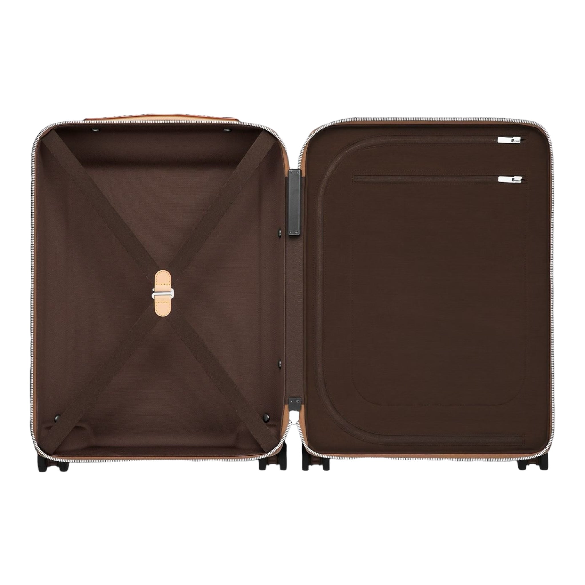 Louis Vuitton Travel Bag