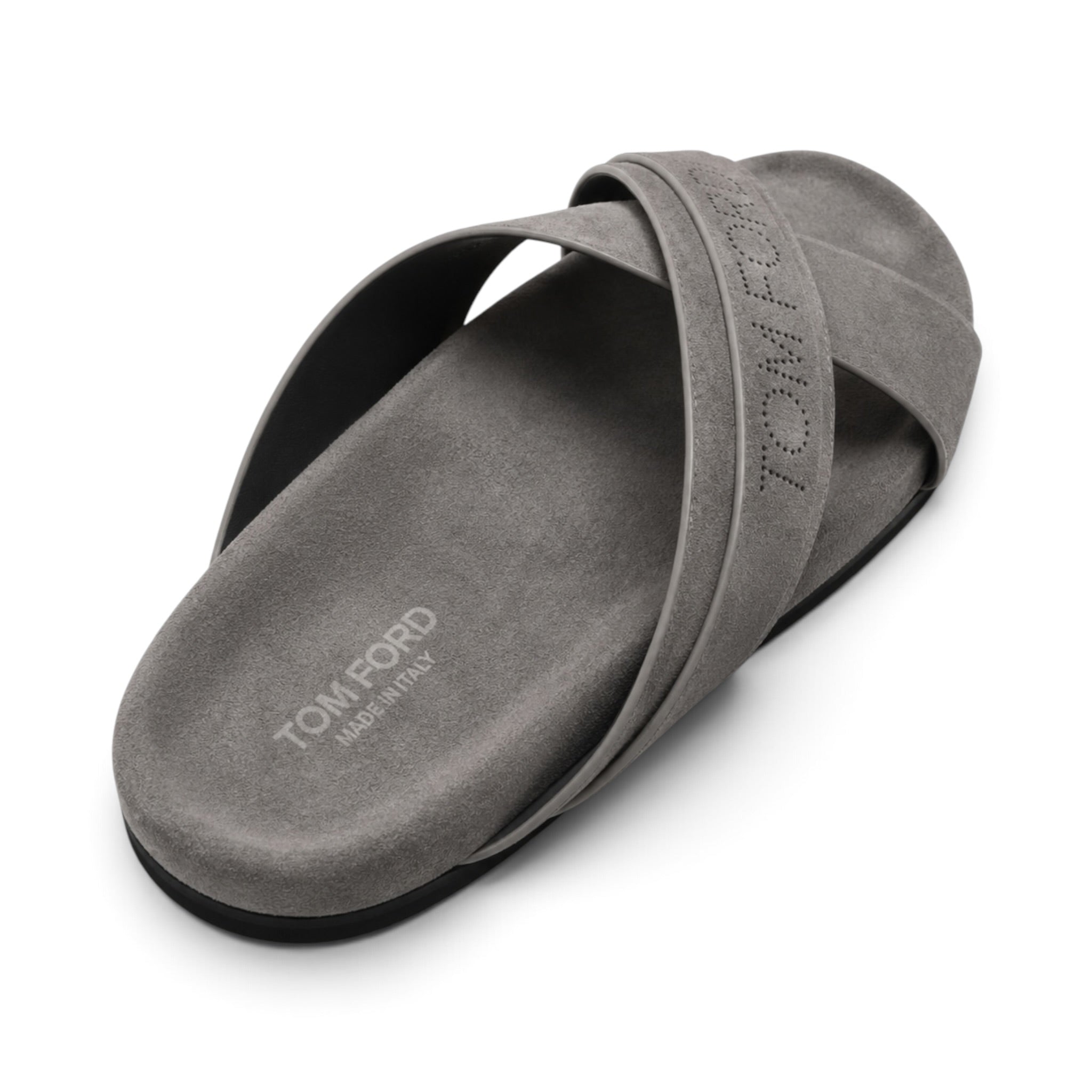 Tom Ford slides