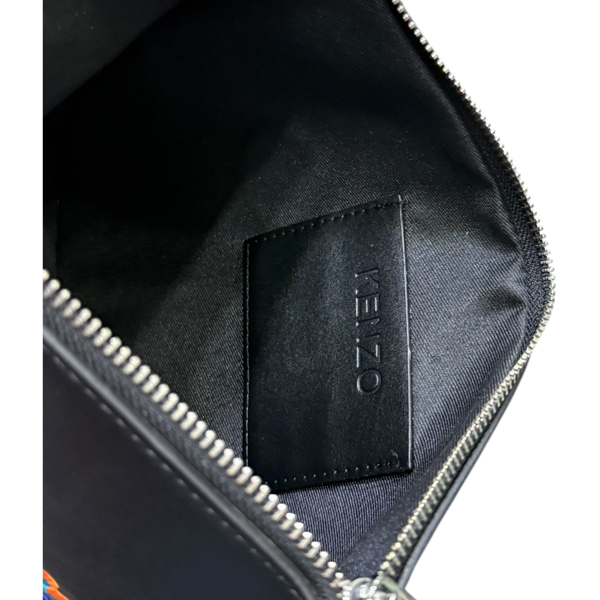 Kenzo Hand Bag