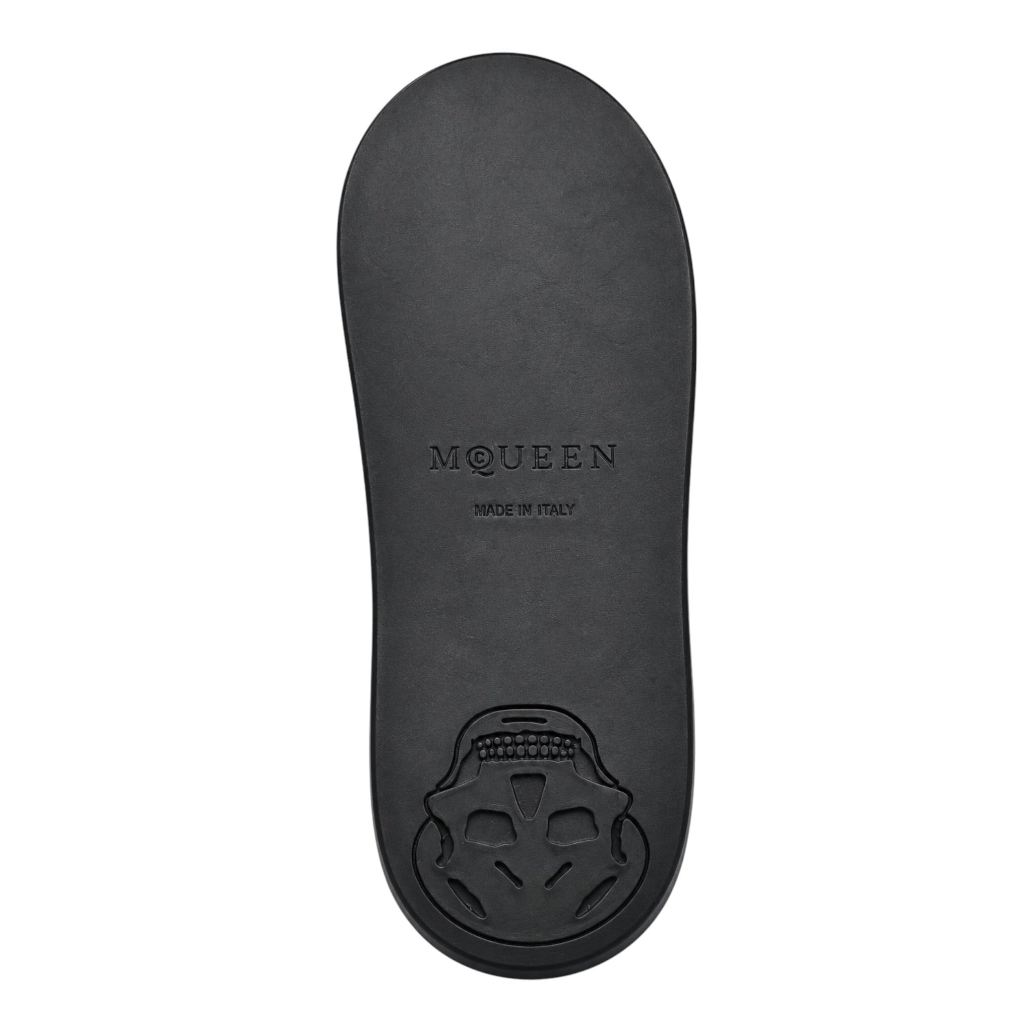 Alexander McQueen Slippers
