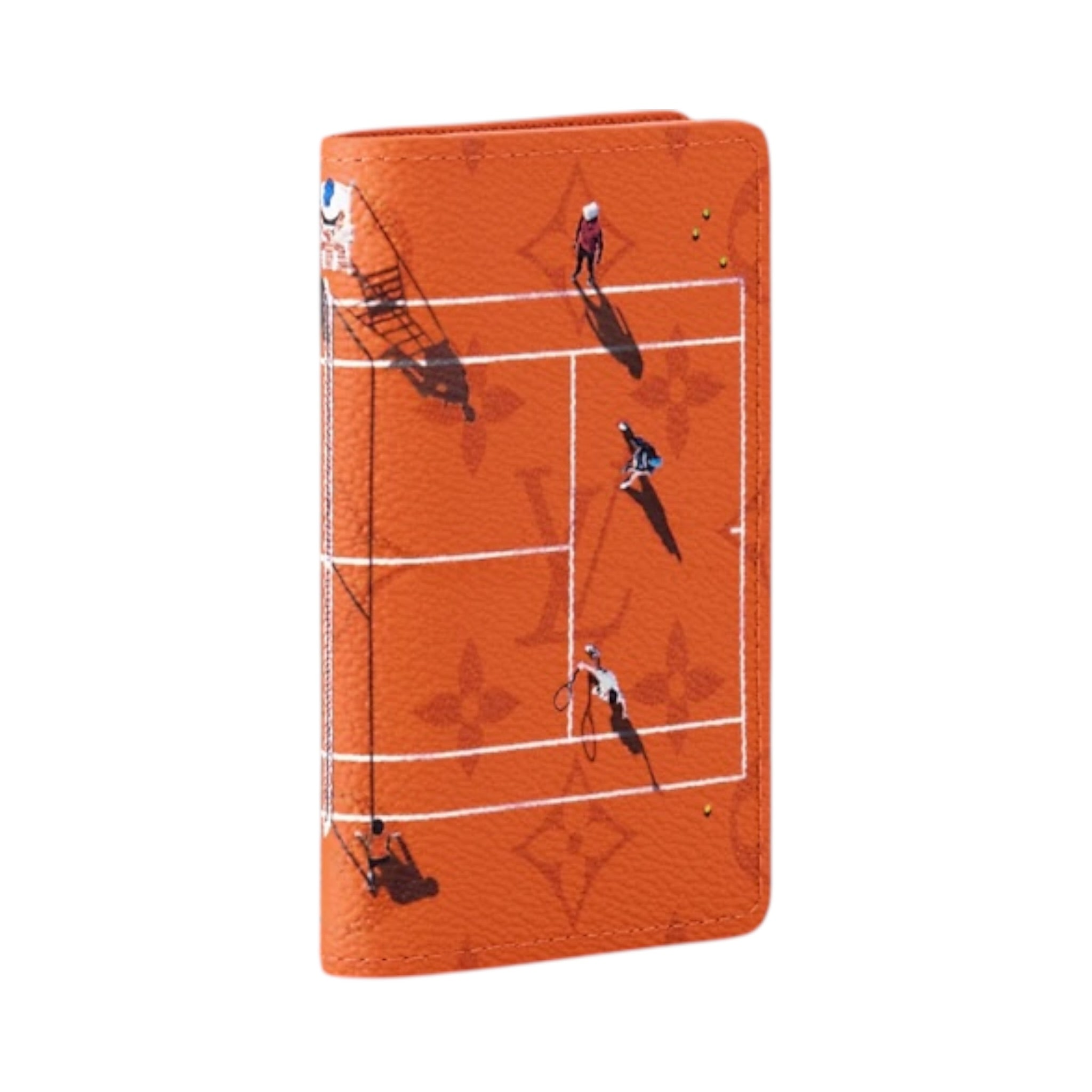Louis Vuitton Card Holder