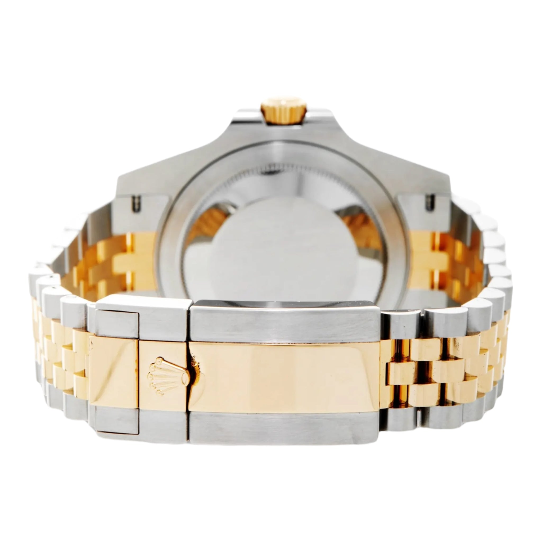 Rolex GMT-Master (replica)