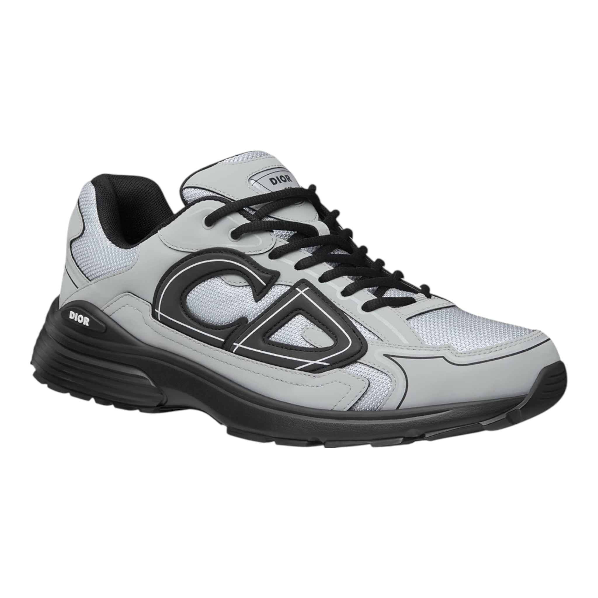 Dior B30 Sneaker