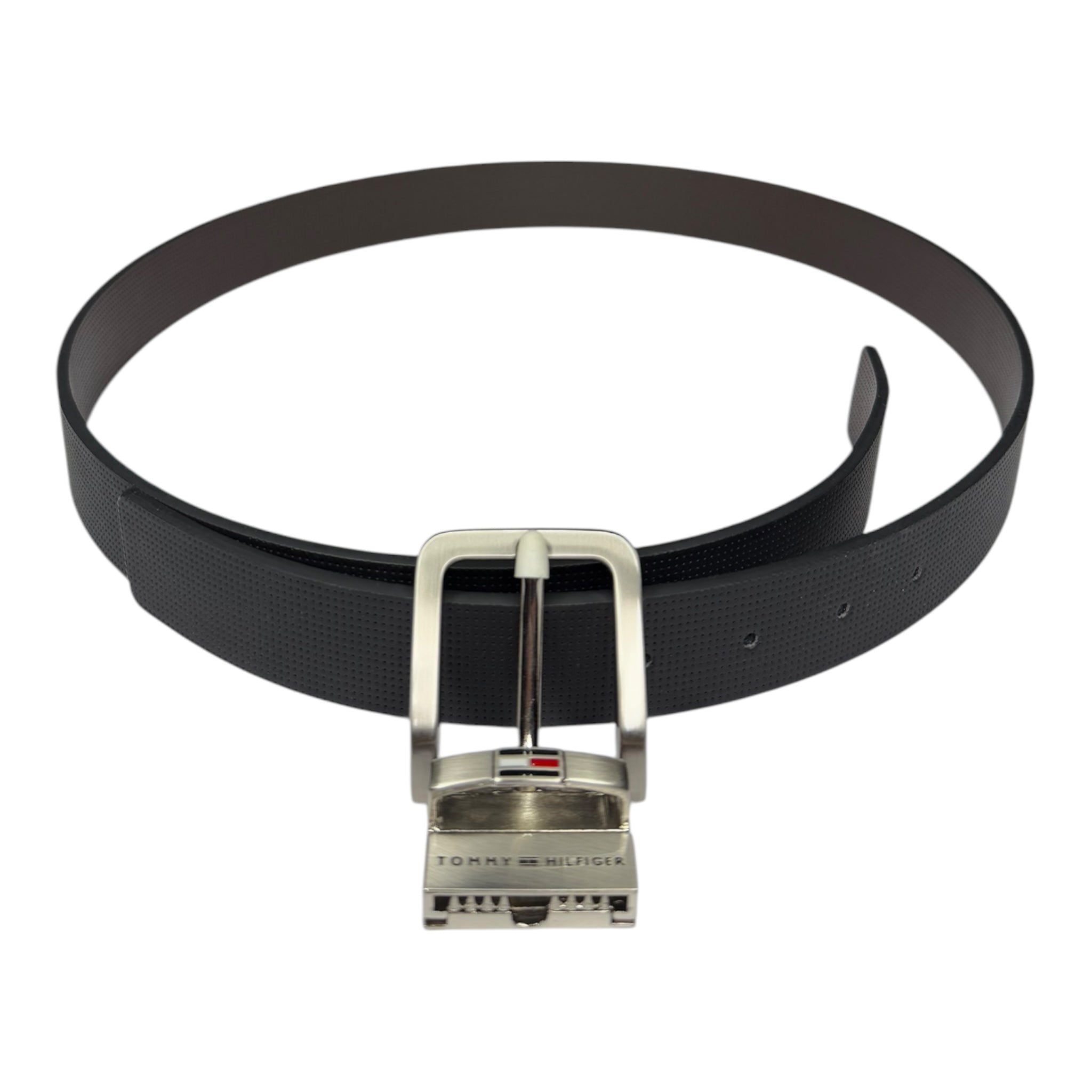 Tommy Hilfiger Belt