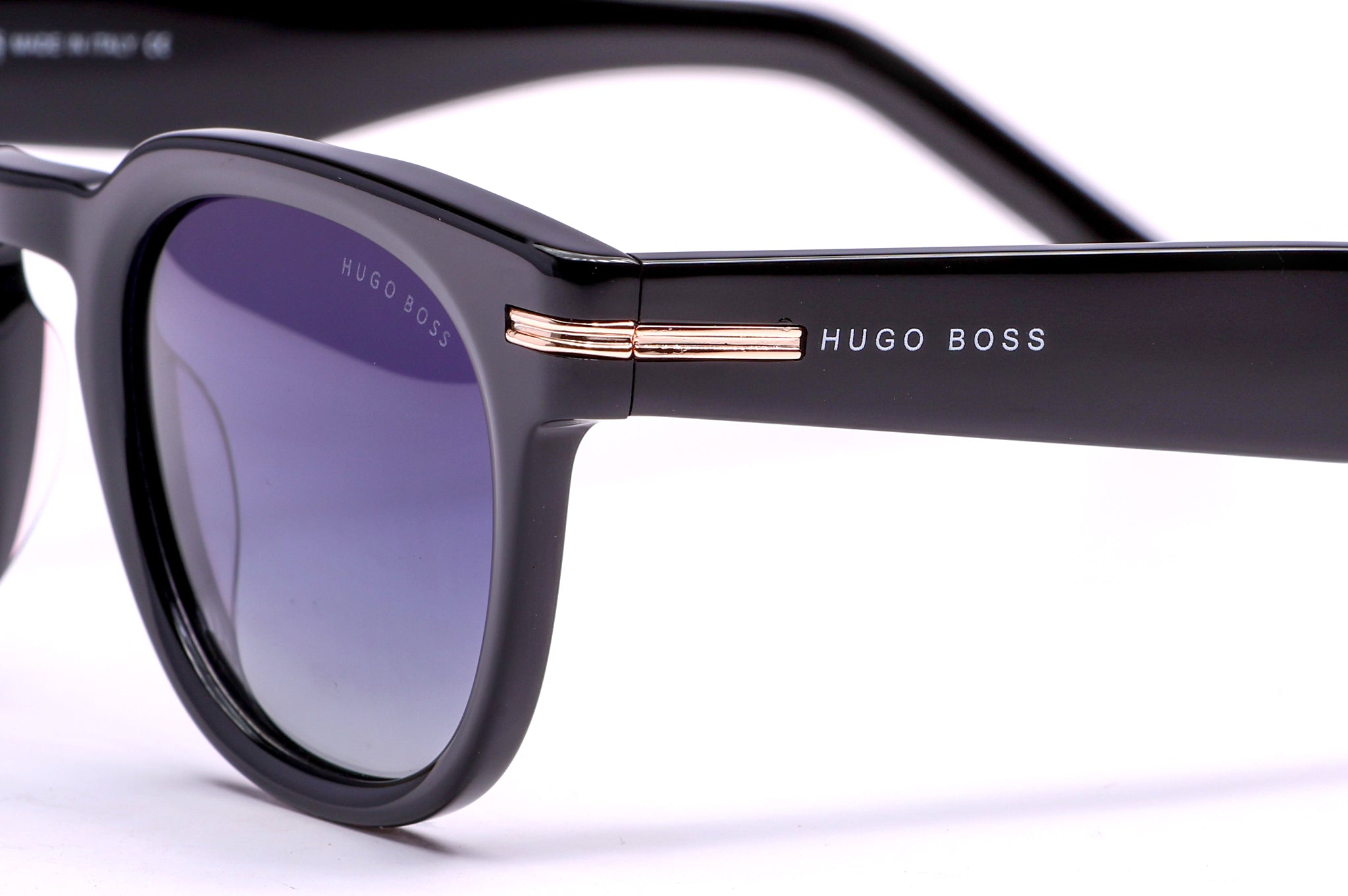 Hugo Boss Sunglasses