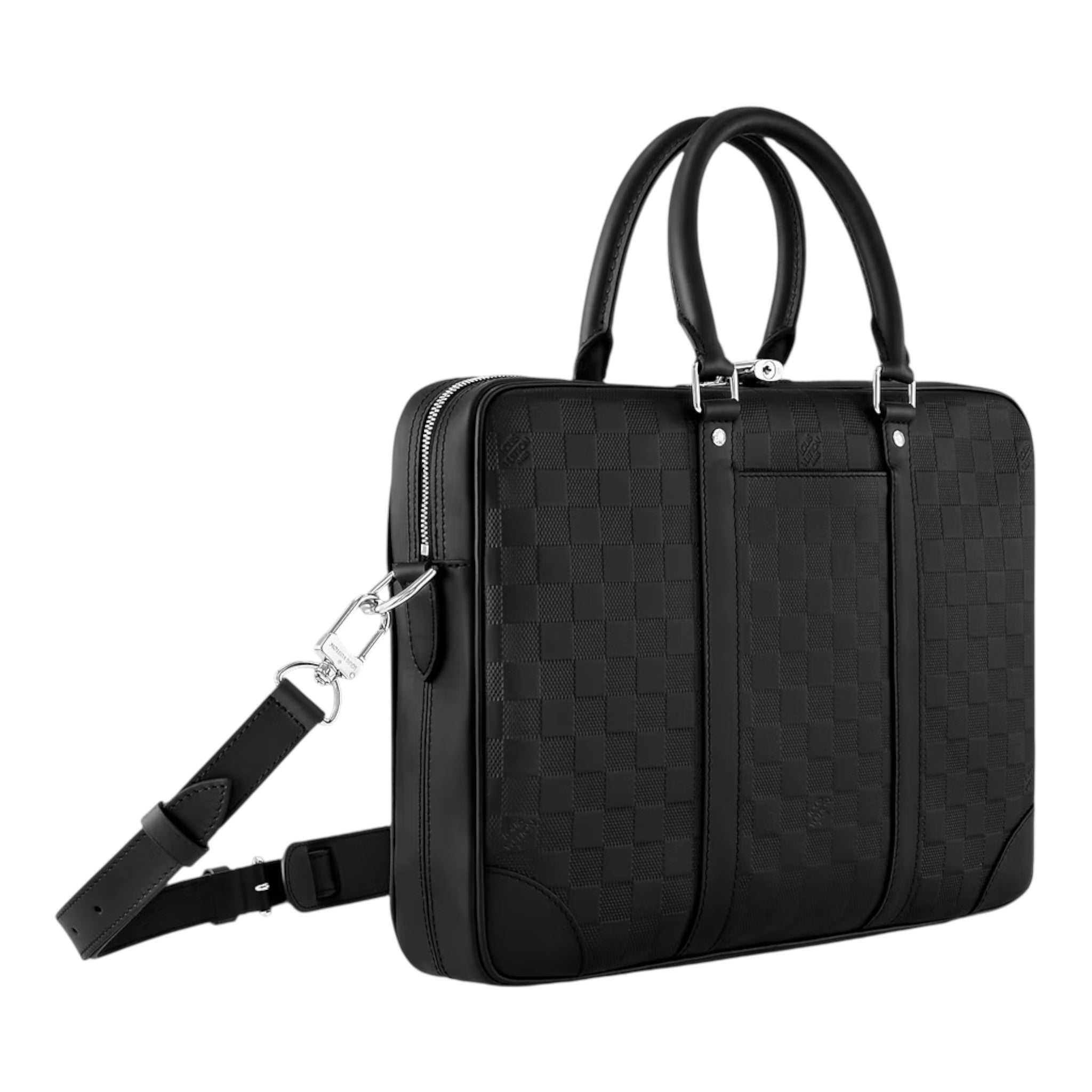 Louis Vuitton Cross Bag