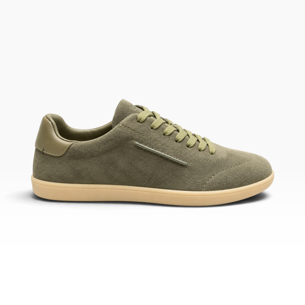 Zegna Sneakers
