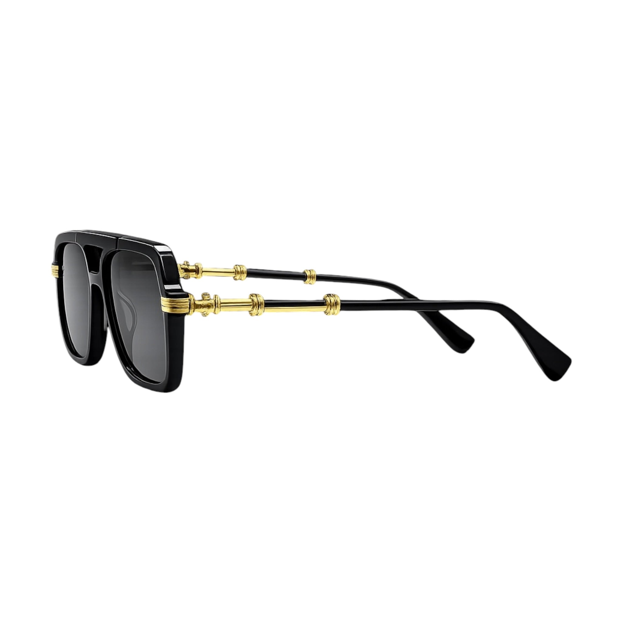 Balmain Sunglasses OG