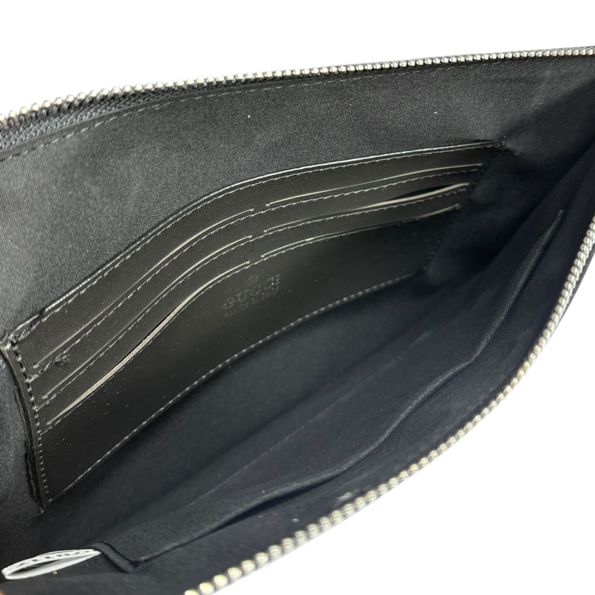 Gucci Hand Bag