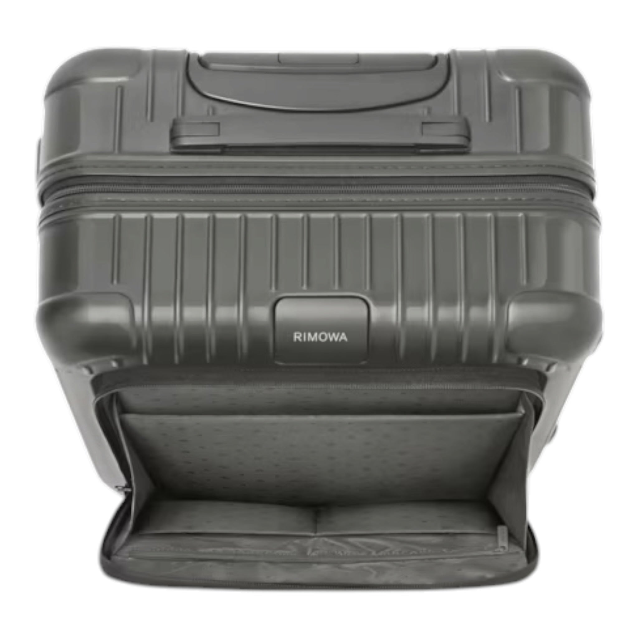 Essential Sleeve Cabin Plus