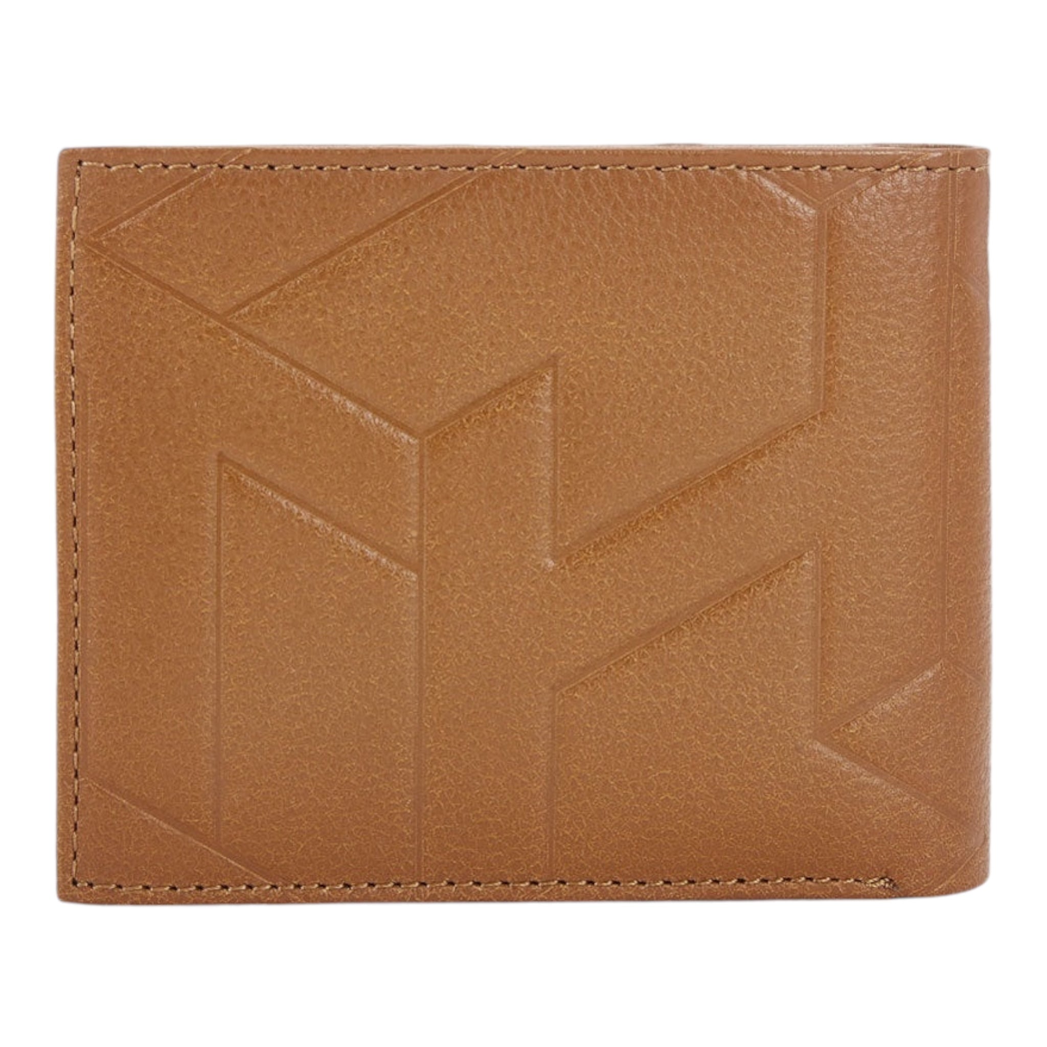 Tommy Hilfiger Wallet