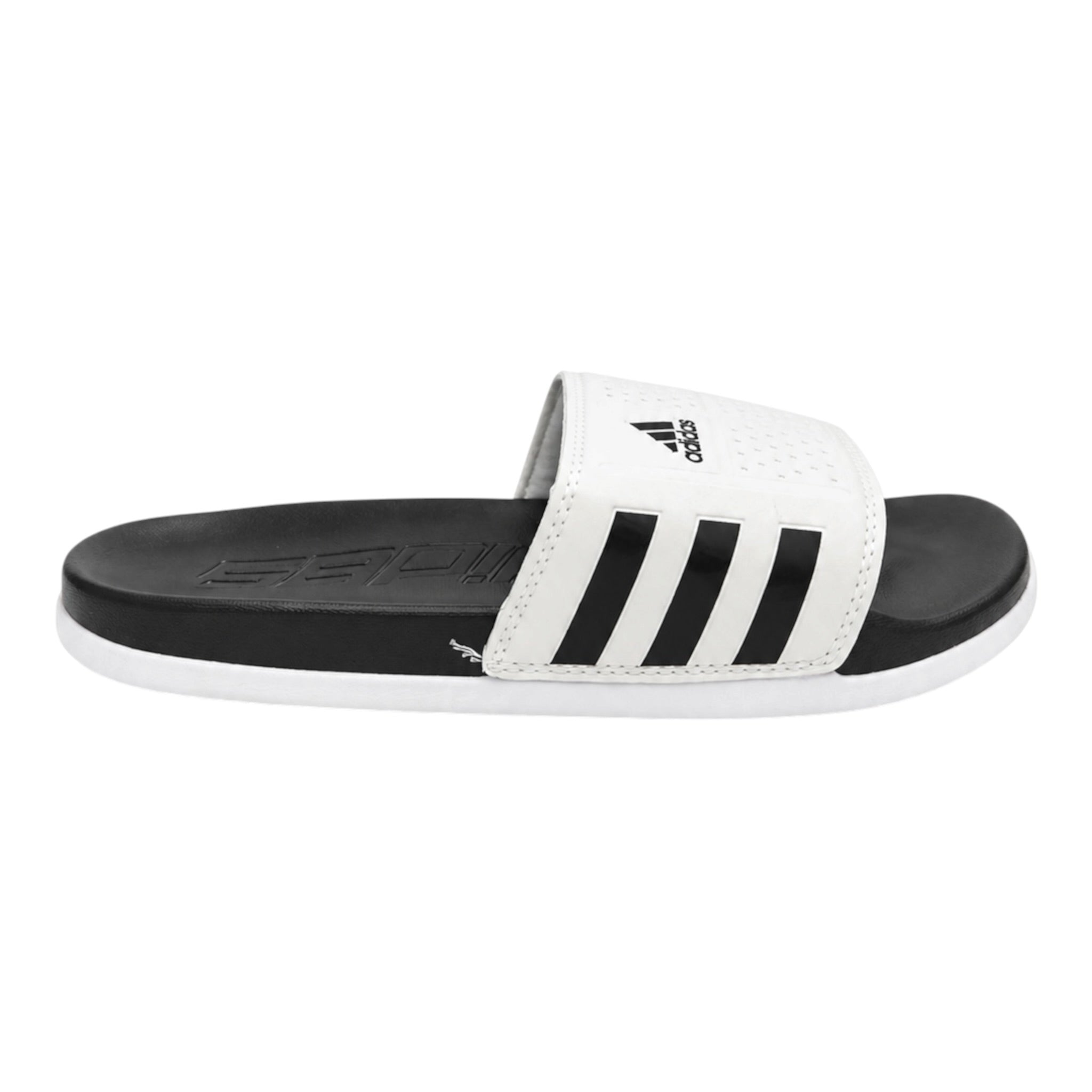 Adidas slides