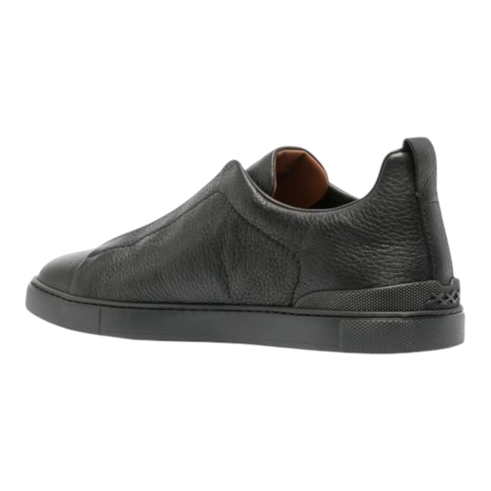 ZEGNA sneakers
