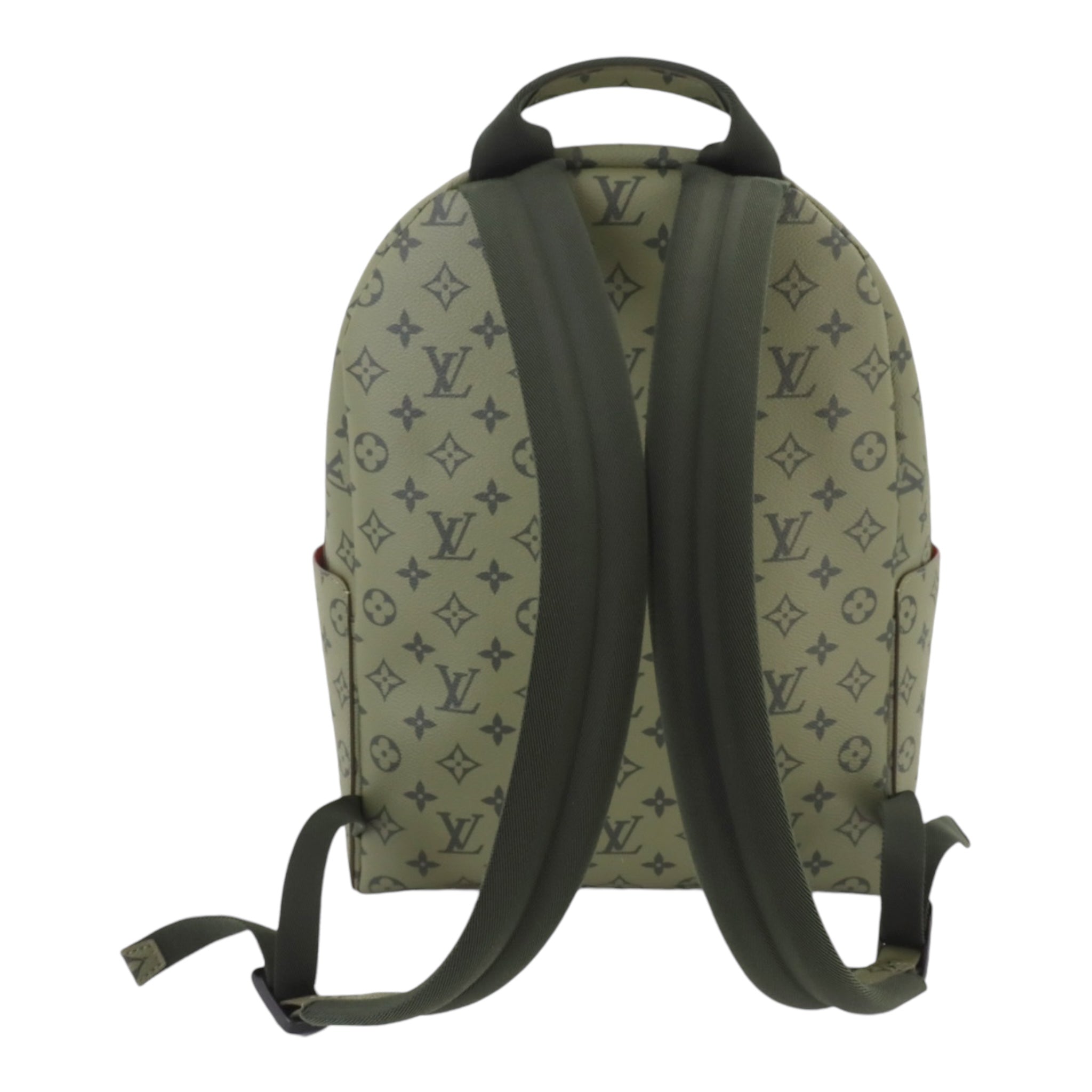 Louis Vuitton Backpack