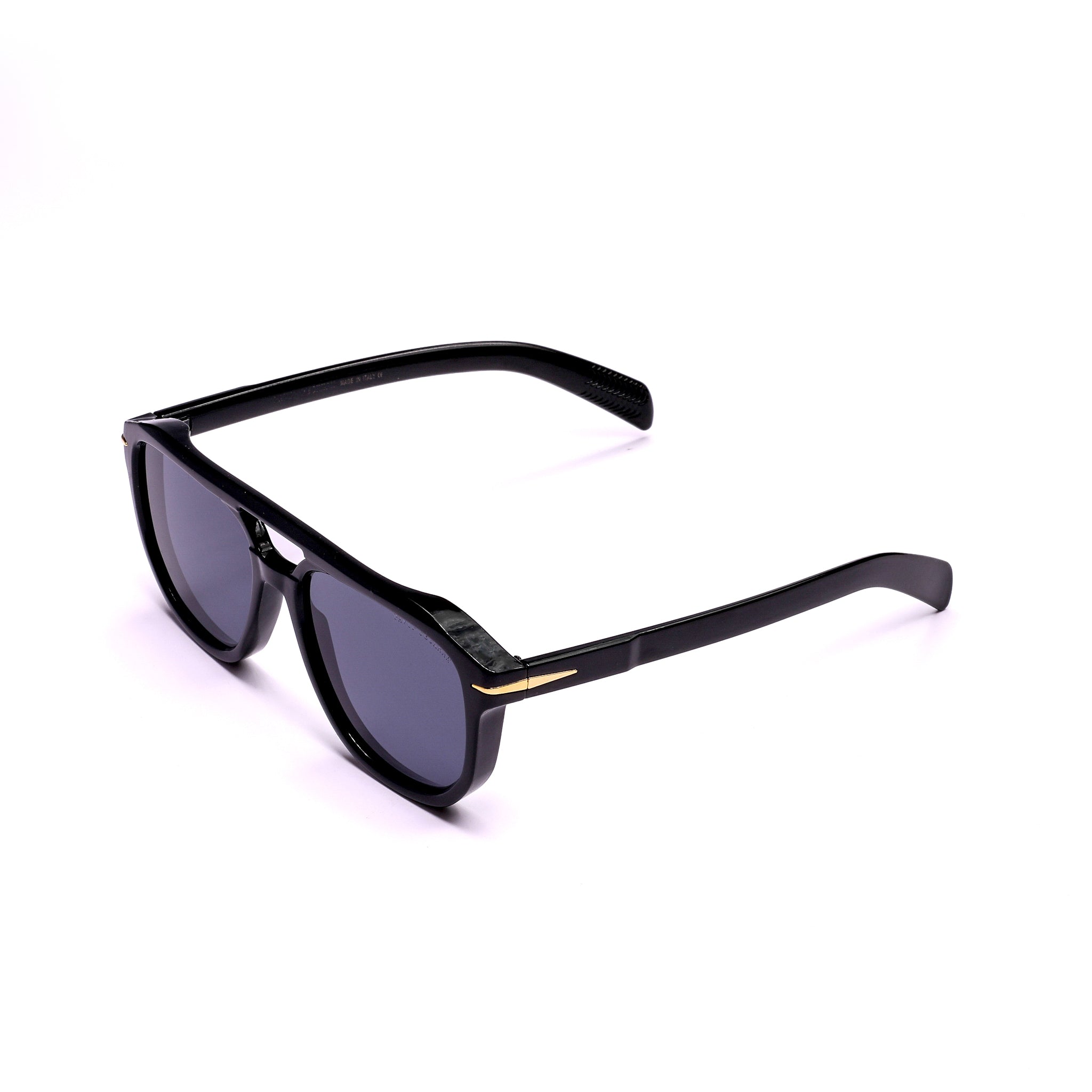 David Beckham Sunglasses
