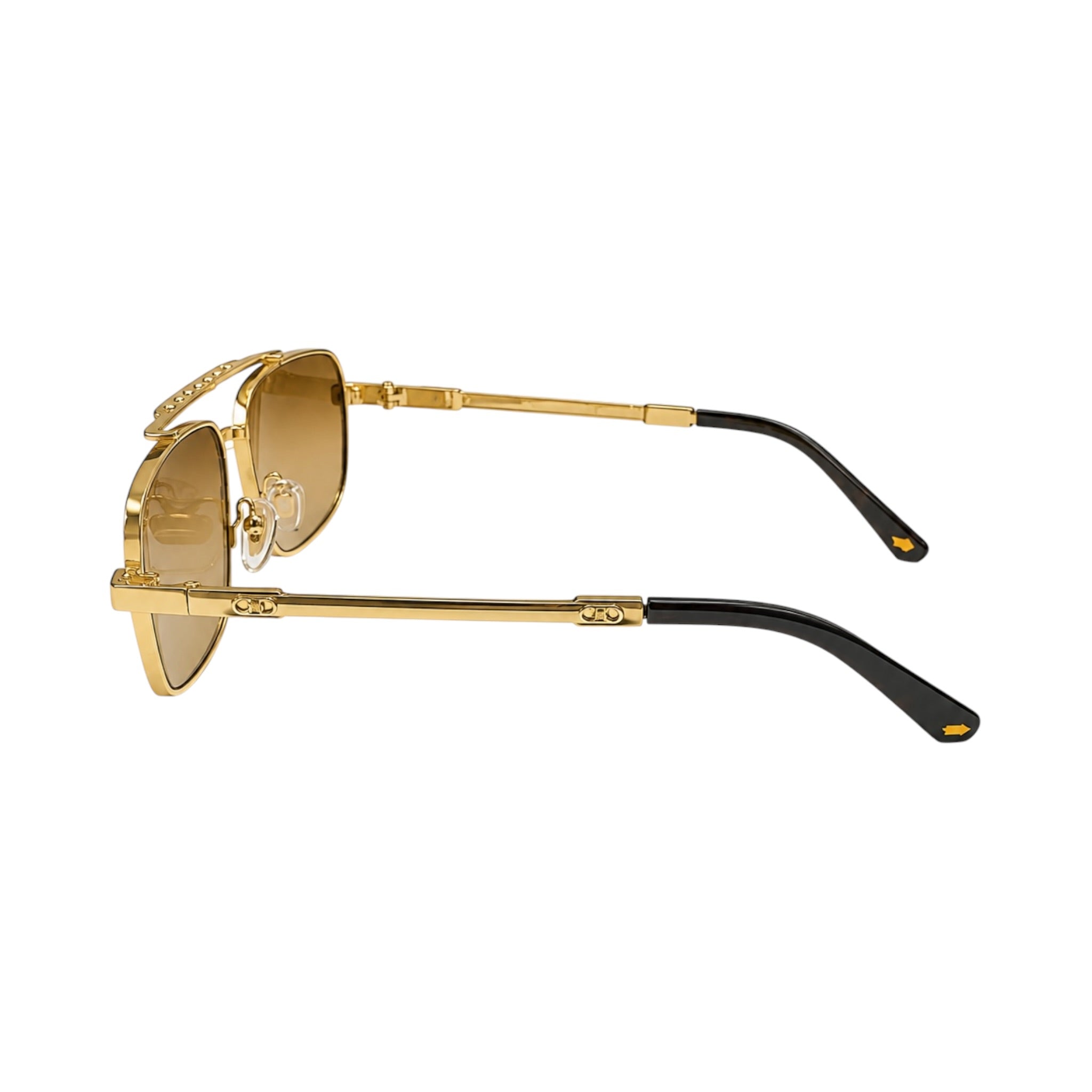 Cartier Sunglasses OG