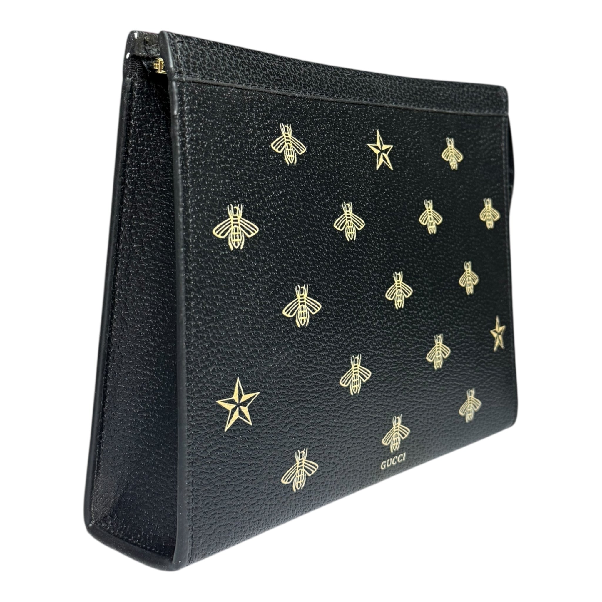 Gucci Hand Bag