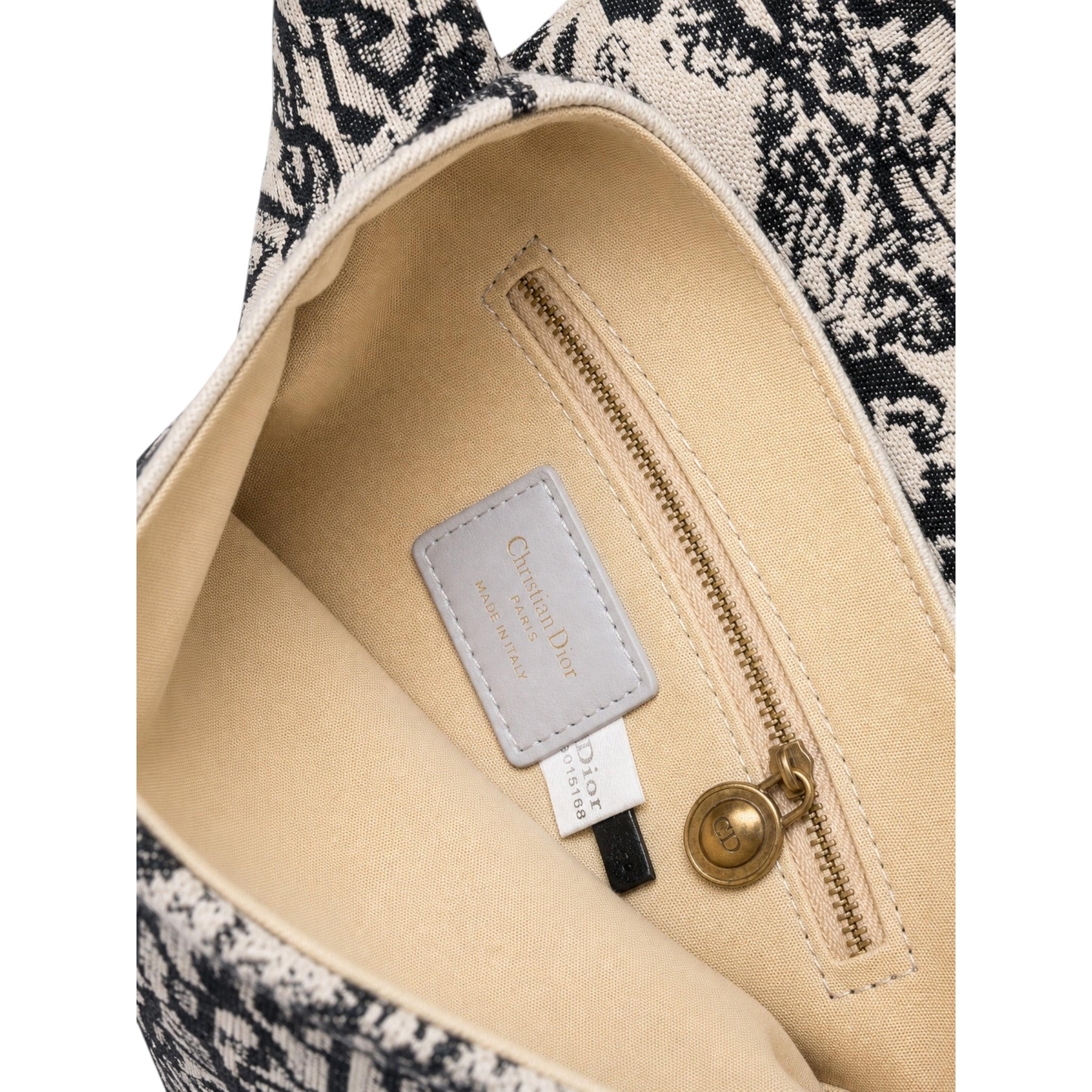 Dior Cross Bag