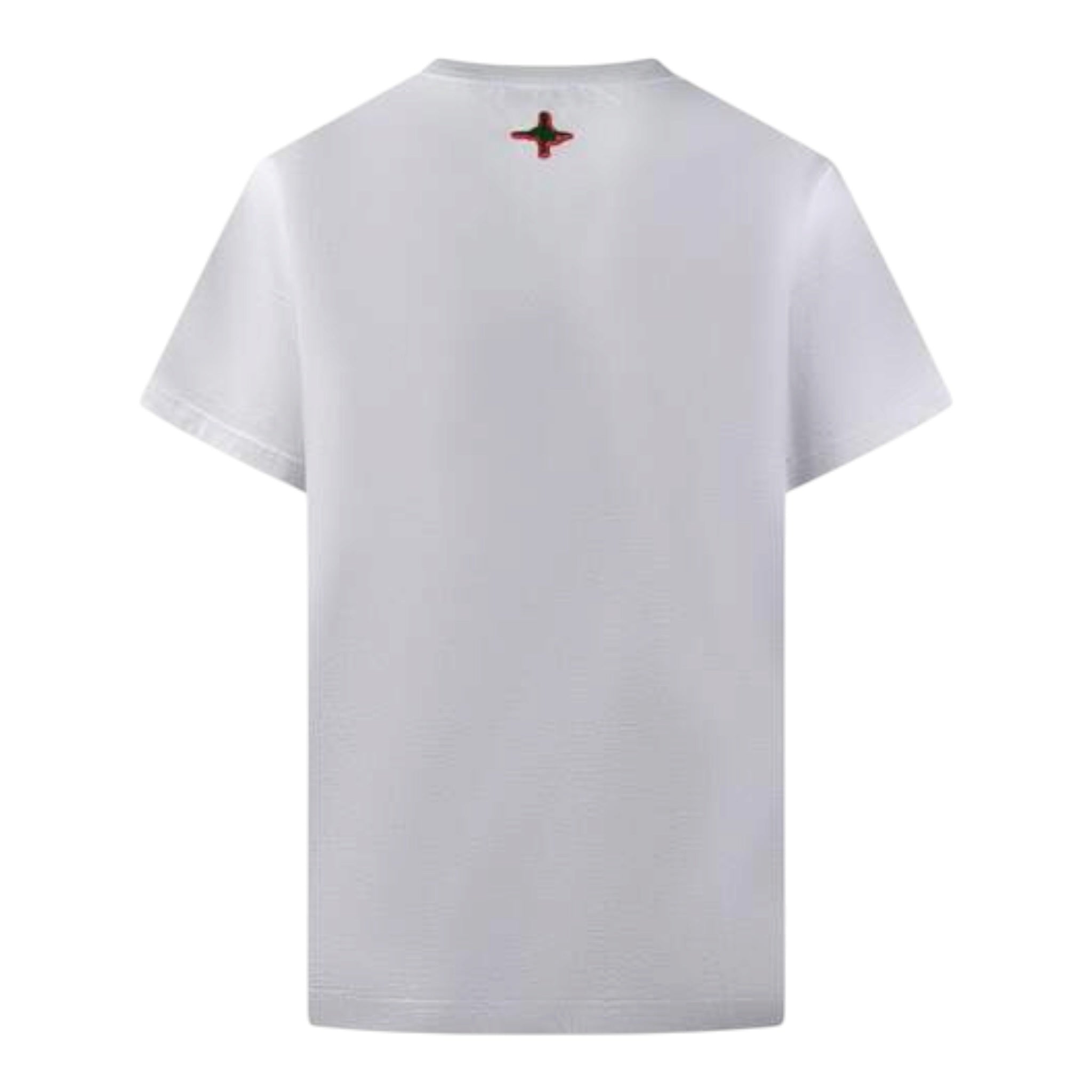 Dior t-shirt