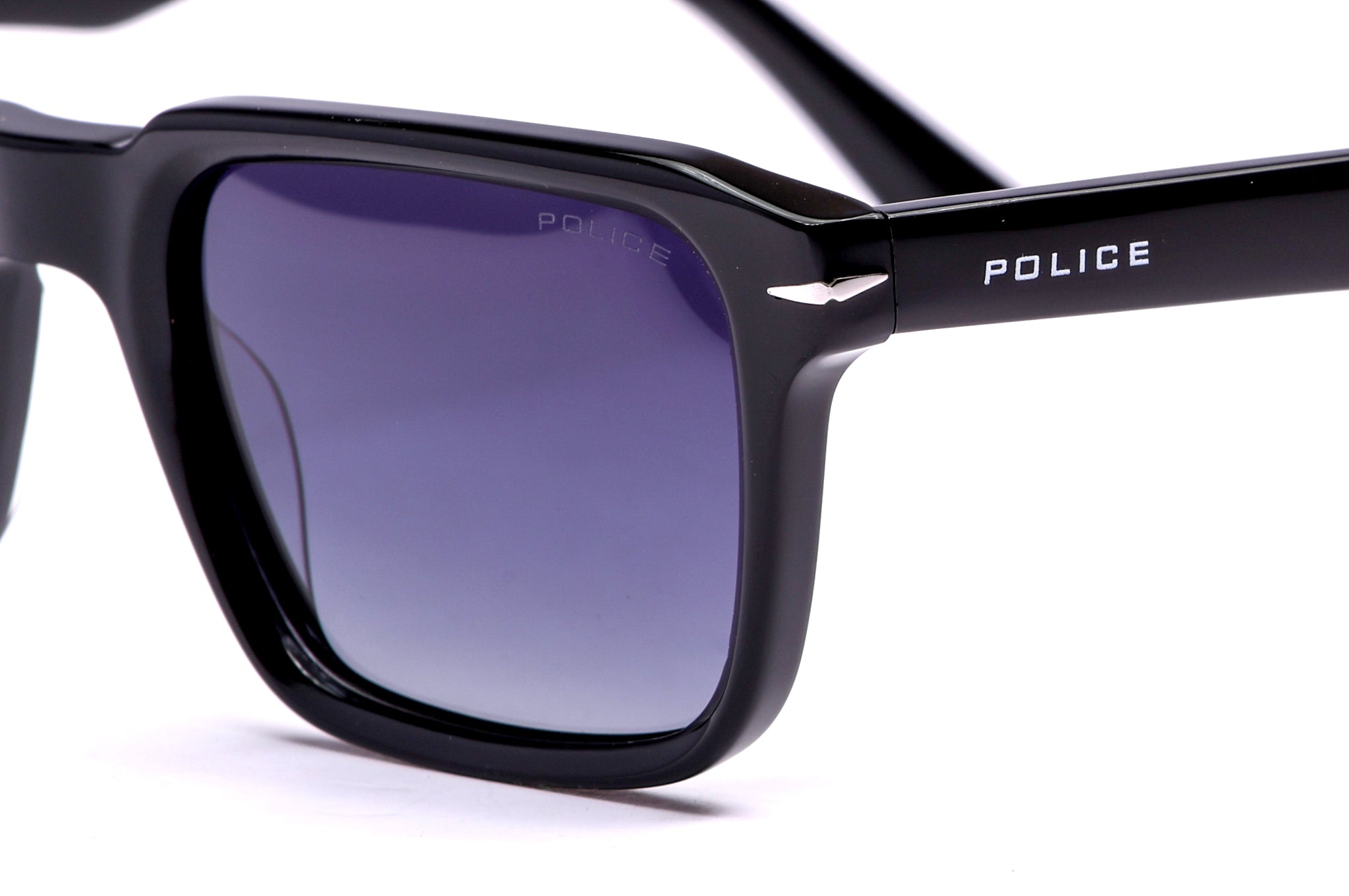 Police Sunglasses