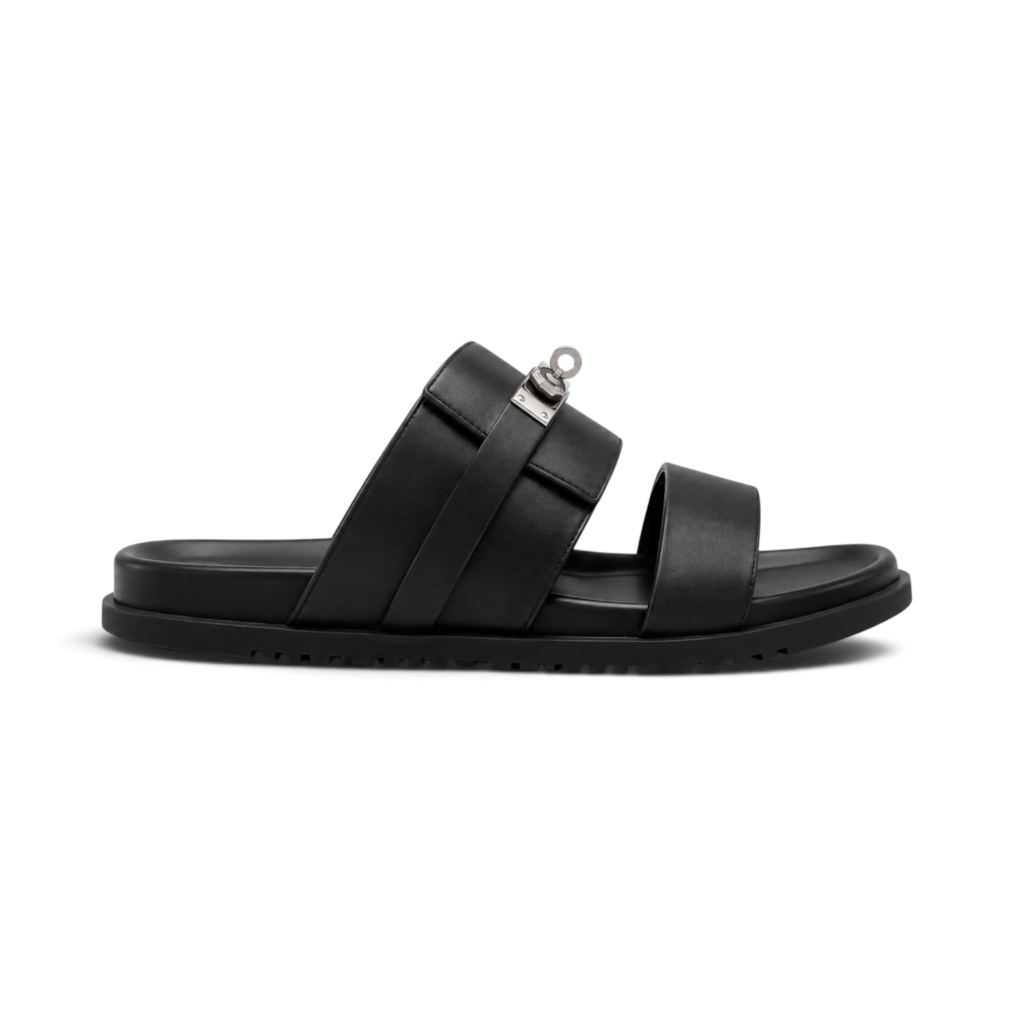 Hermes sandal