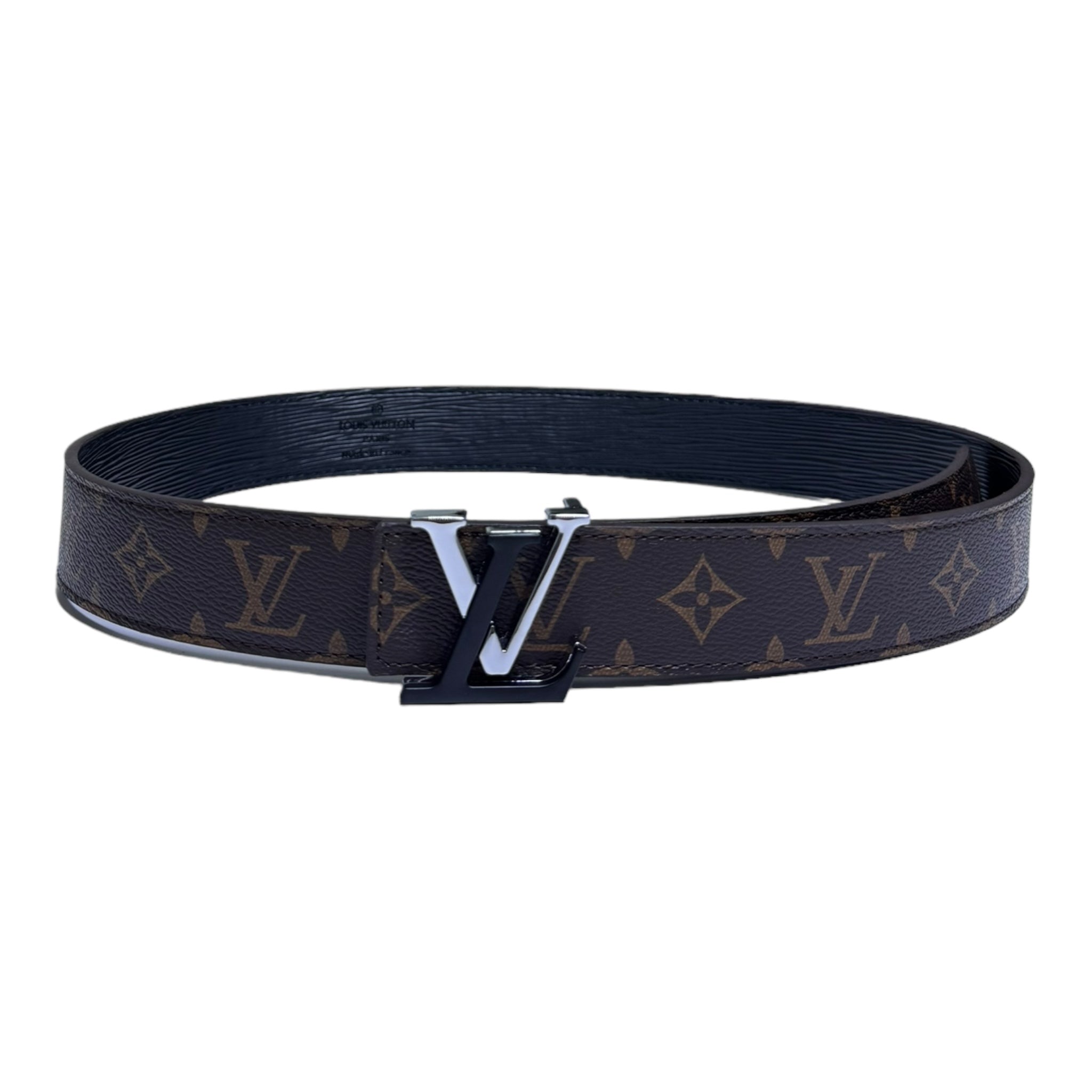 Louis Vuitton Belt