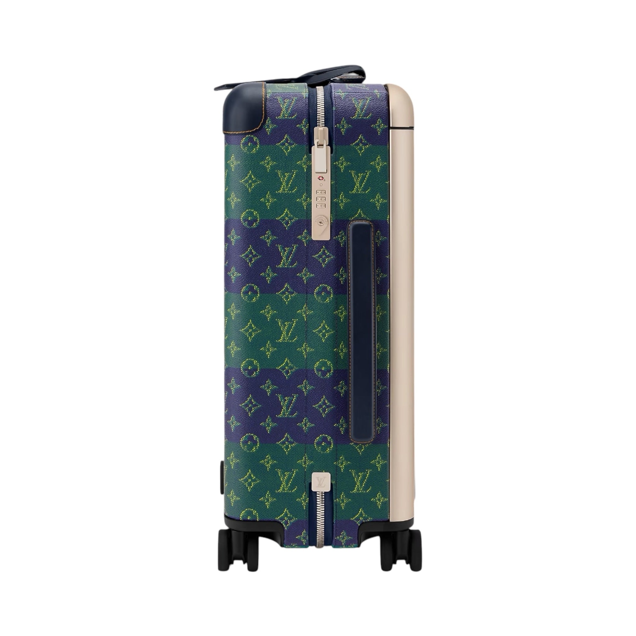 Louis Vuitton Travel Bag