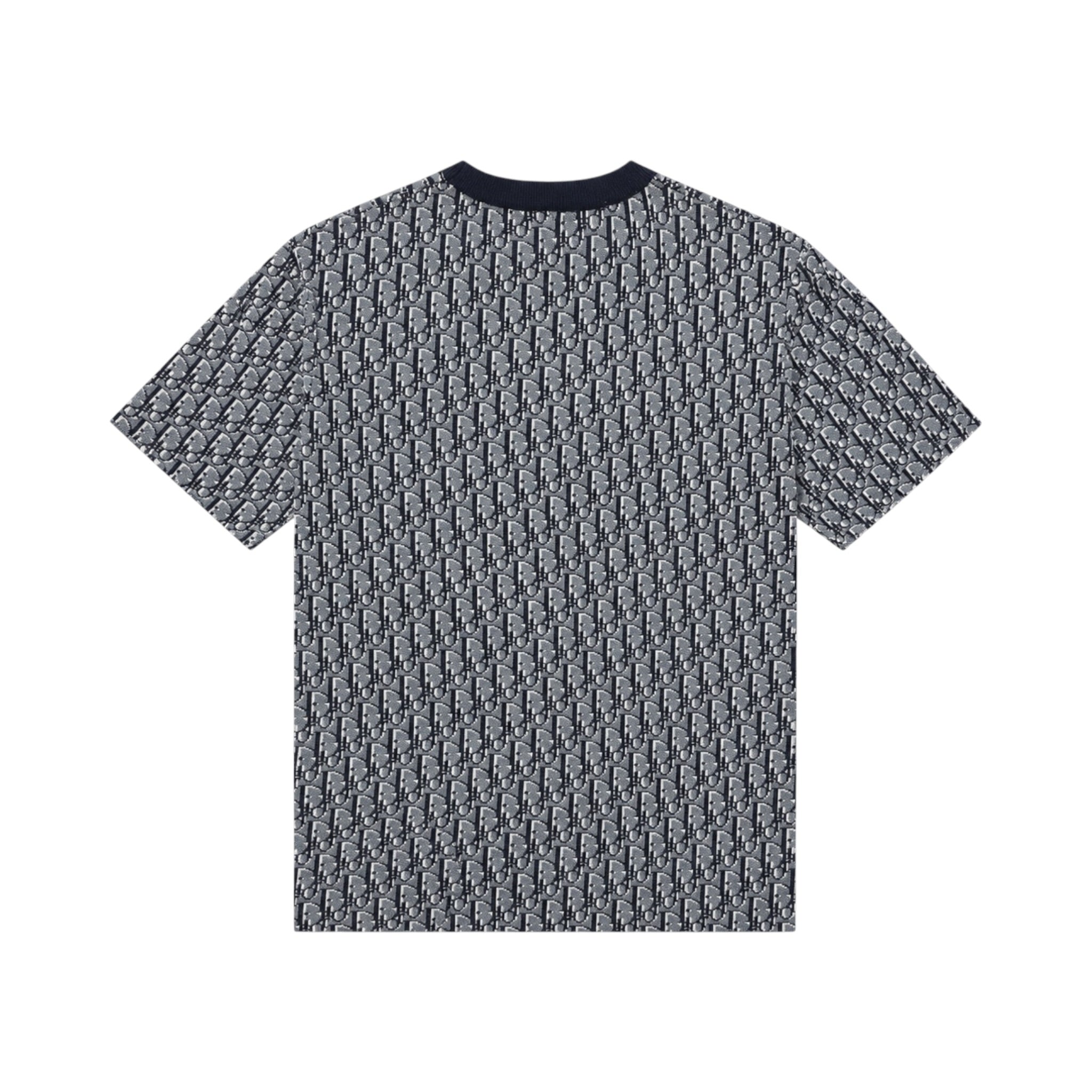 Dior t-shirt