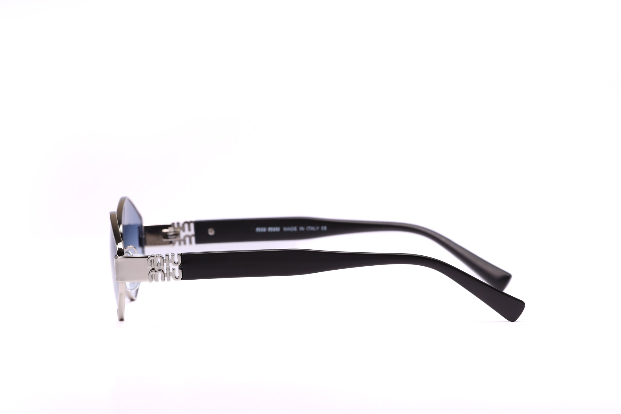 Miu miu Sunglasses
