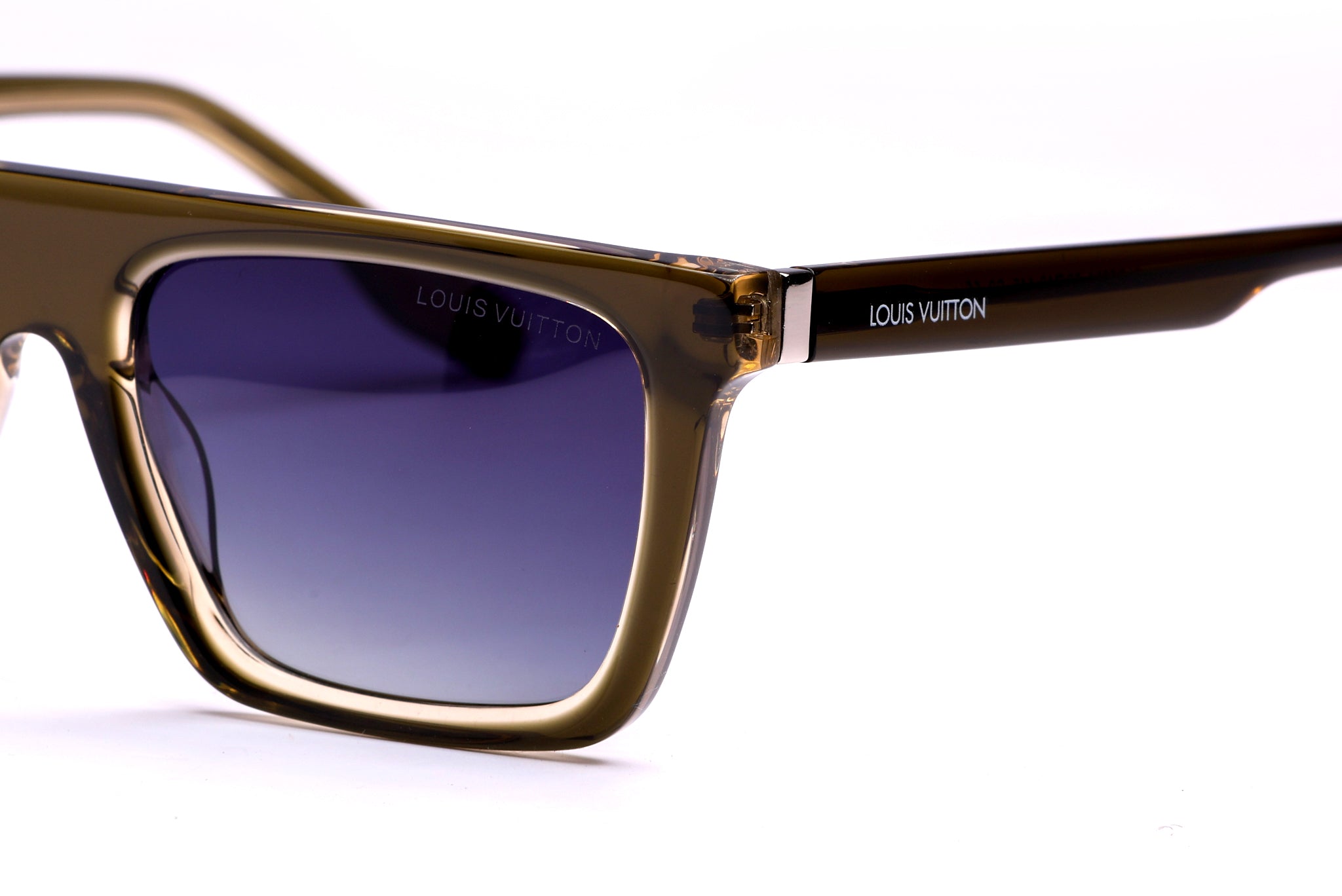Louis Vuitton Sunglasses