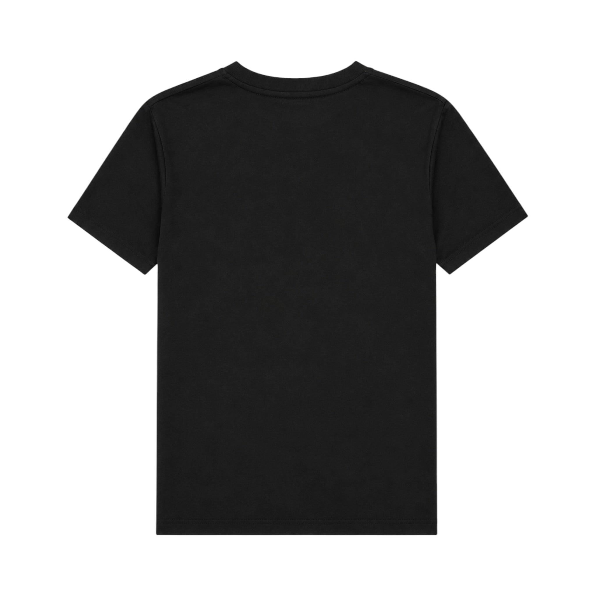 Hermes t-shirt