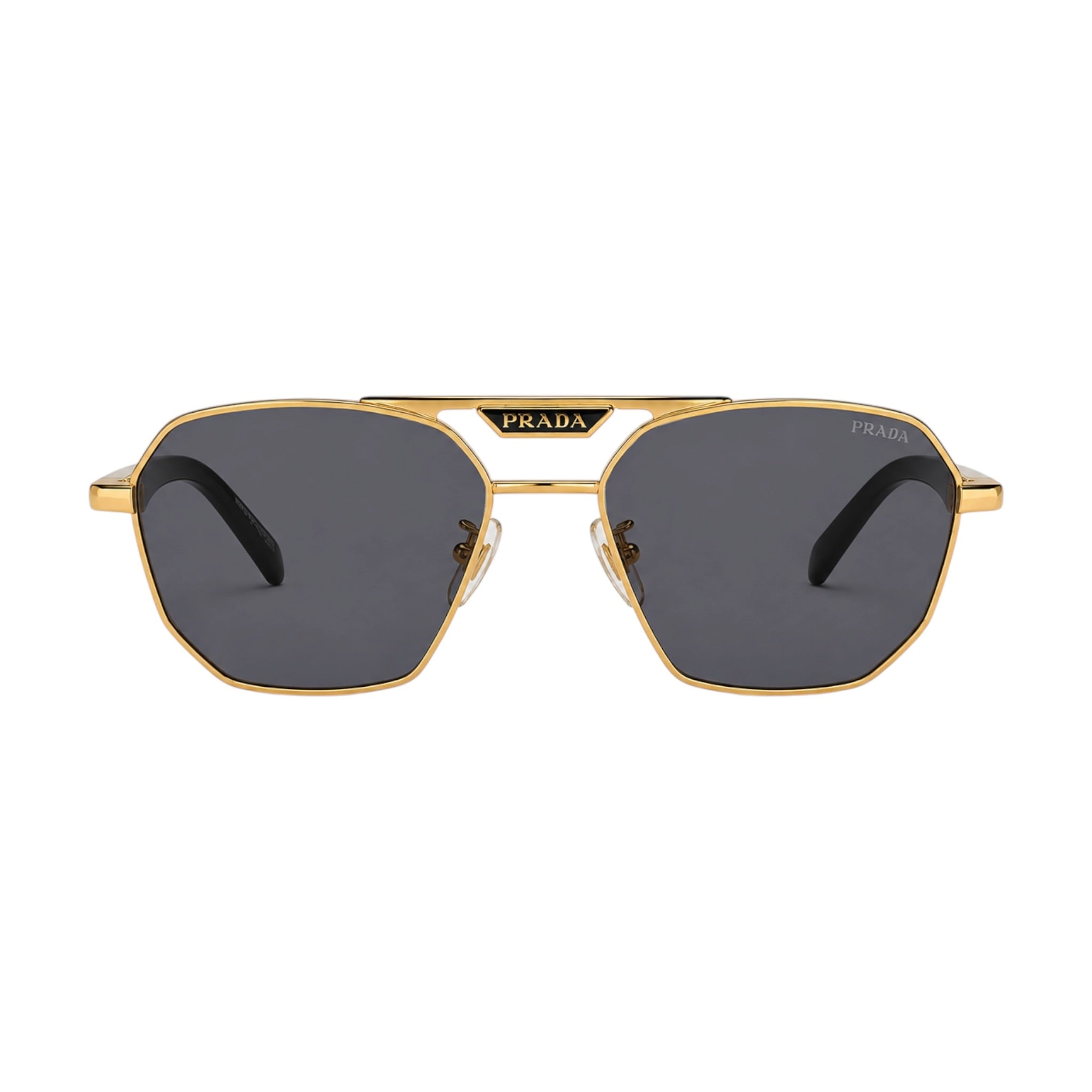 Prada Sunglasses OG